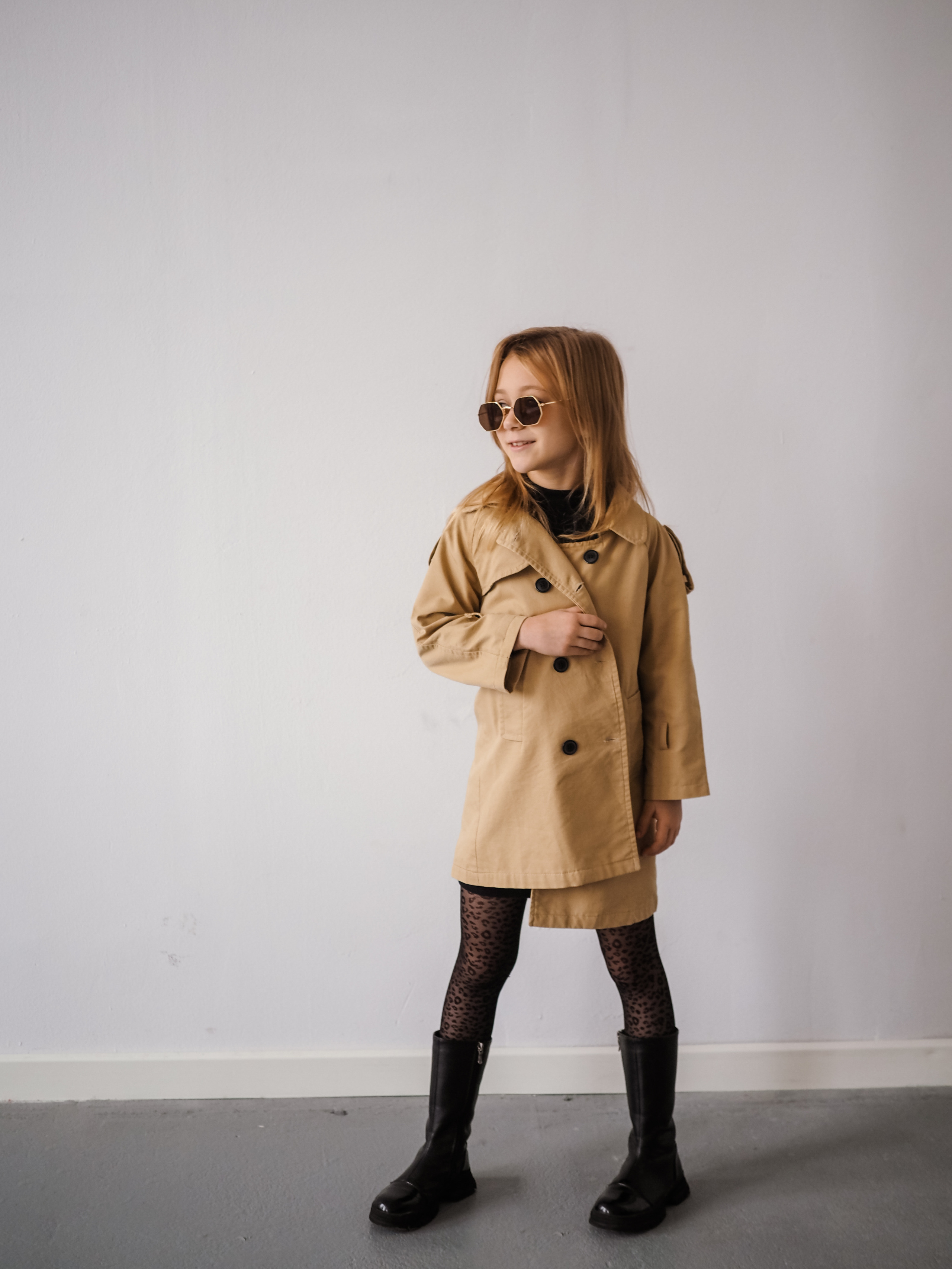 11. Фотограф Смоленск Дина Петровская