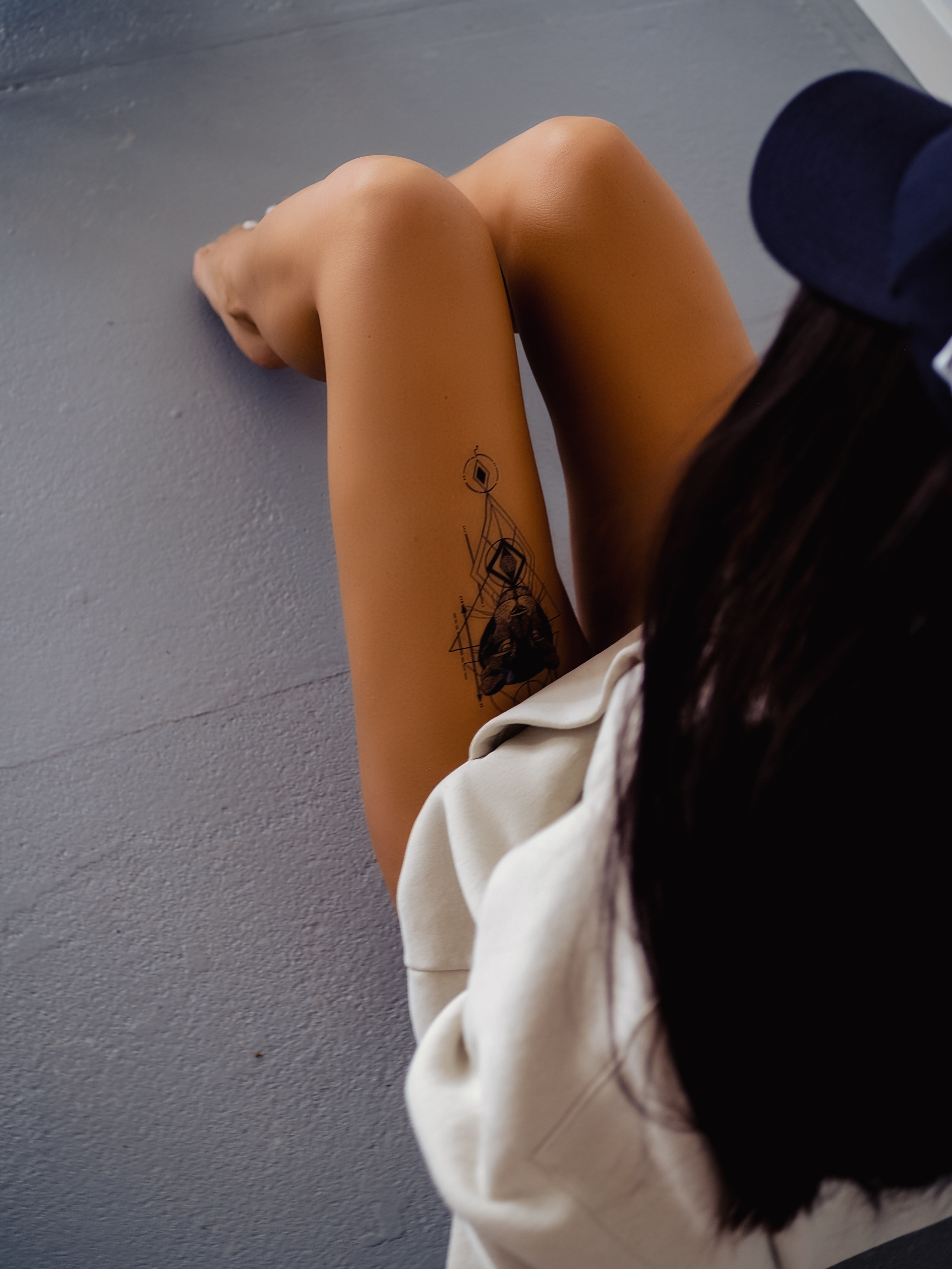 13. Фотограф Смоленск Дина Петровская