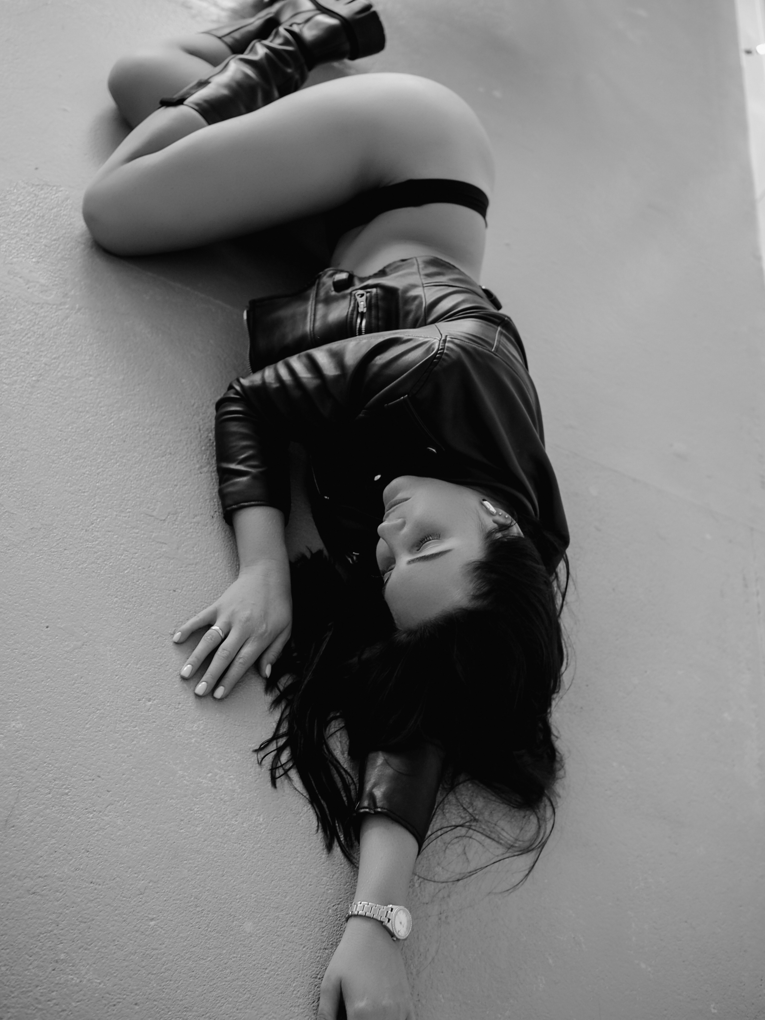 13. Фотограф Смоленск Дина Петровская