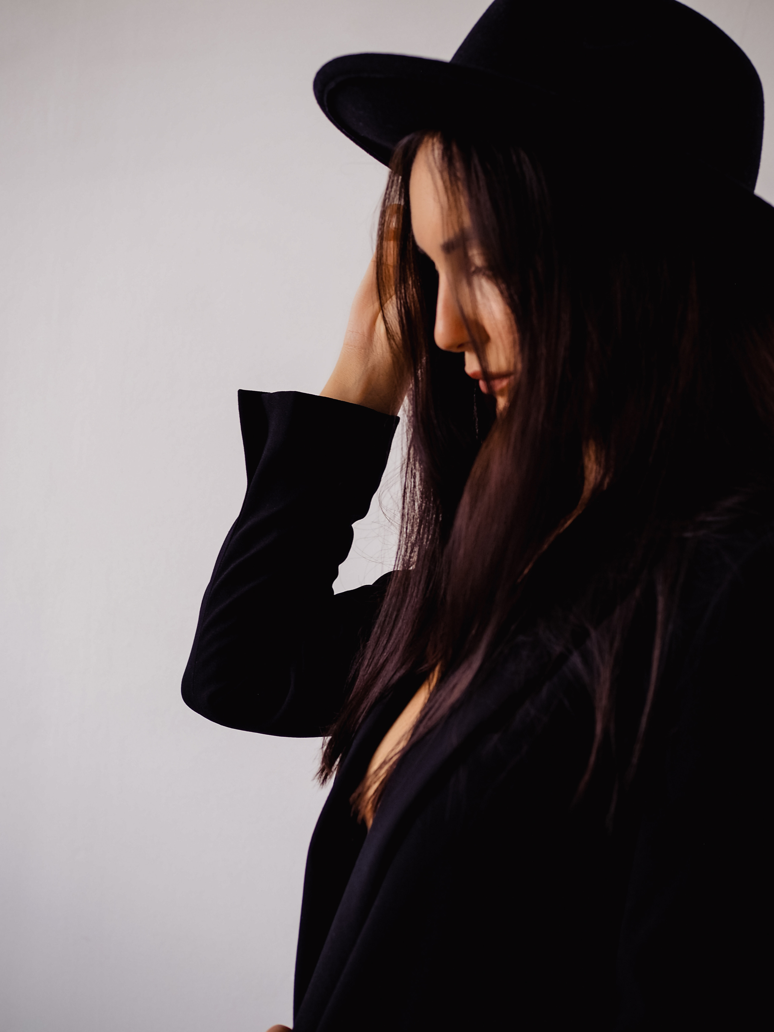 13. Фотограф Смоленск Дина Петровская