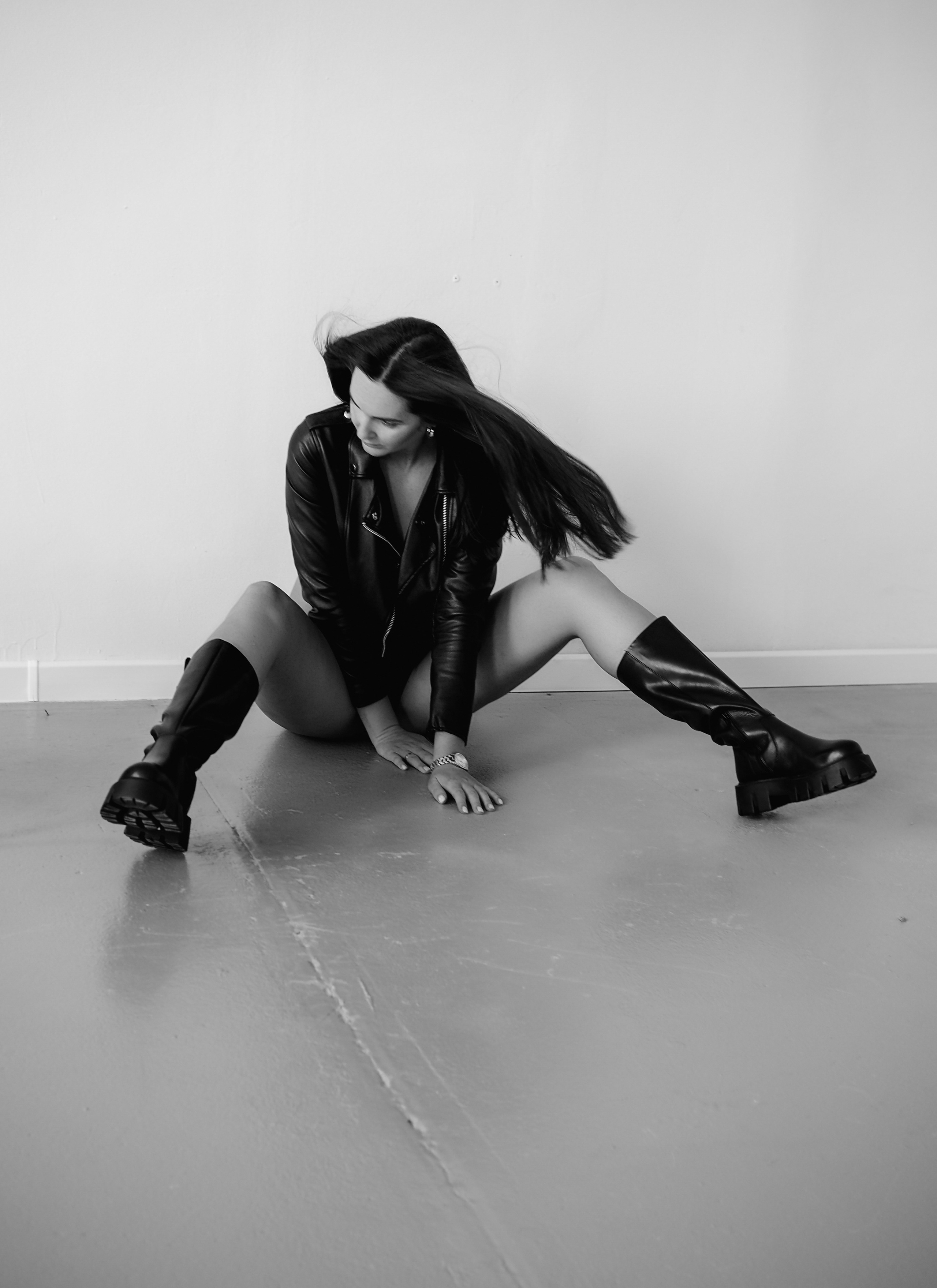 13. Фотограф Смоленск Дина Петровская