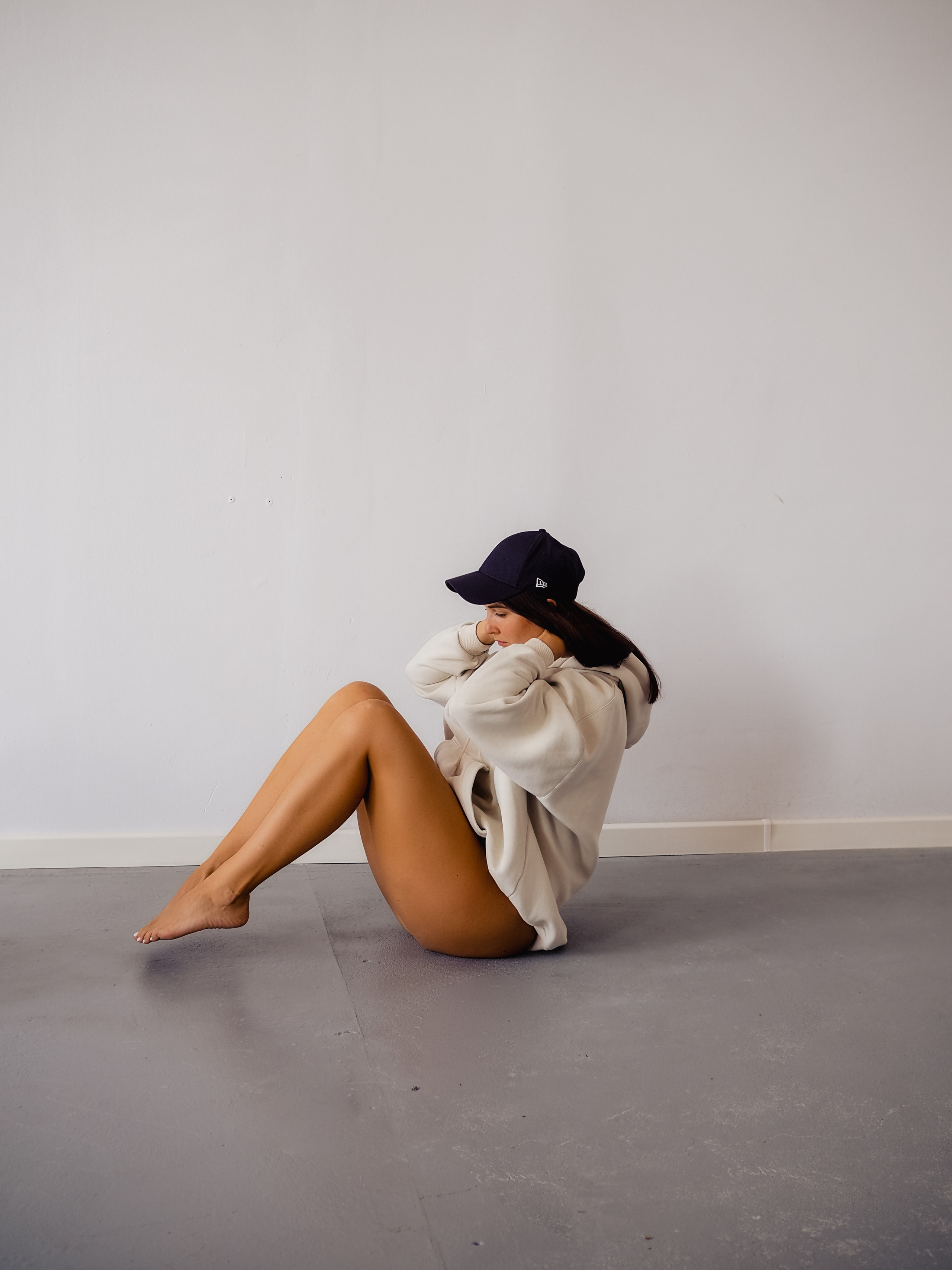 13. Фотограф Смоленск Дина Петровская