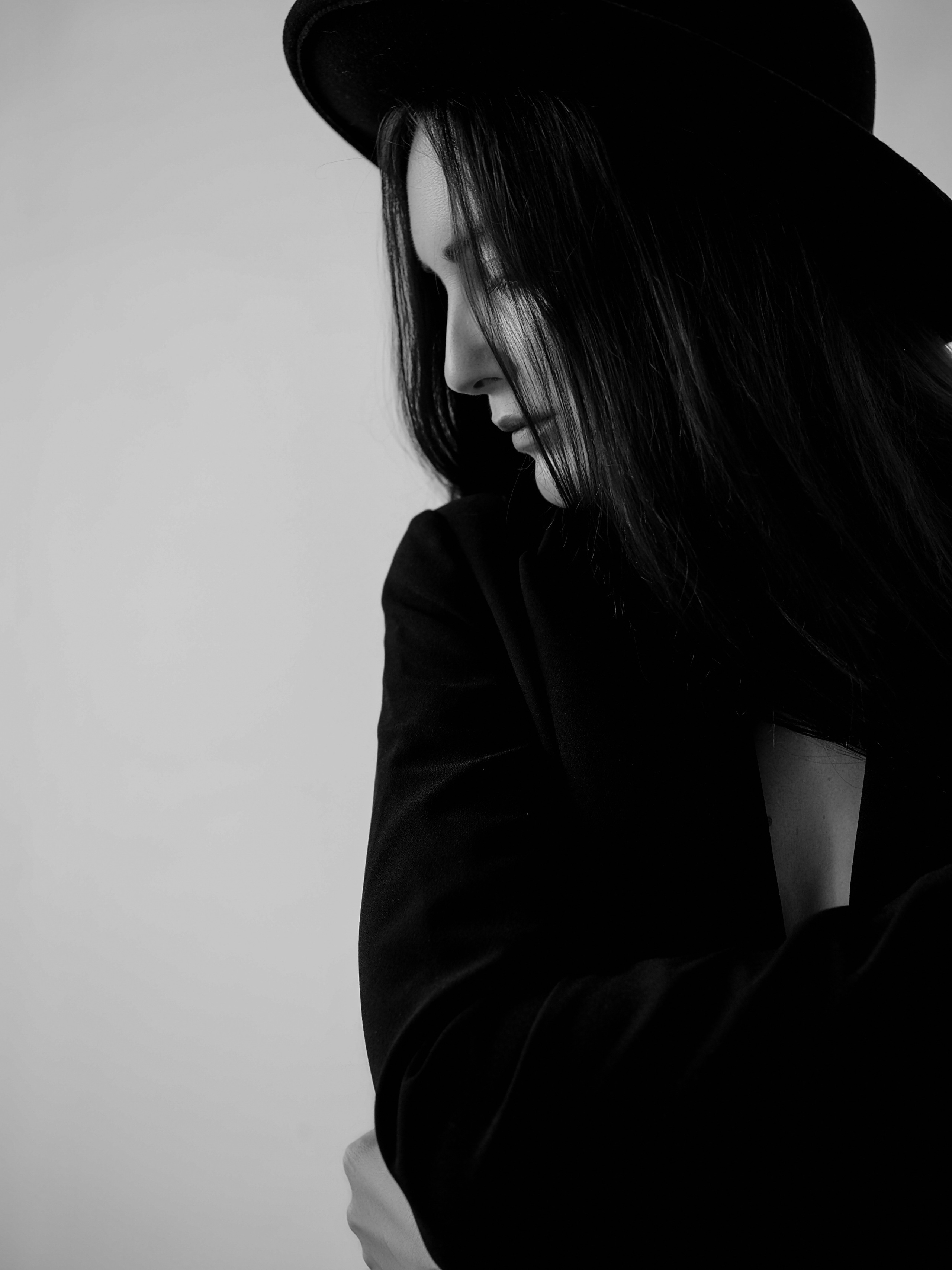 13. Фотограф Смоленск Дина Петровская