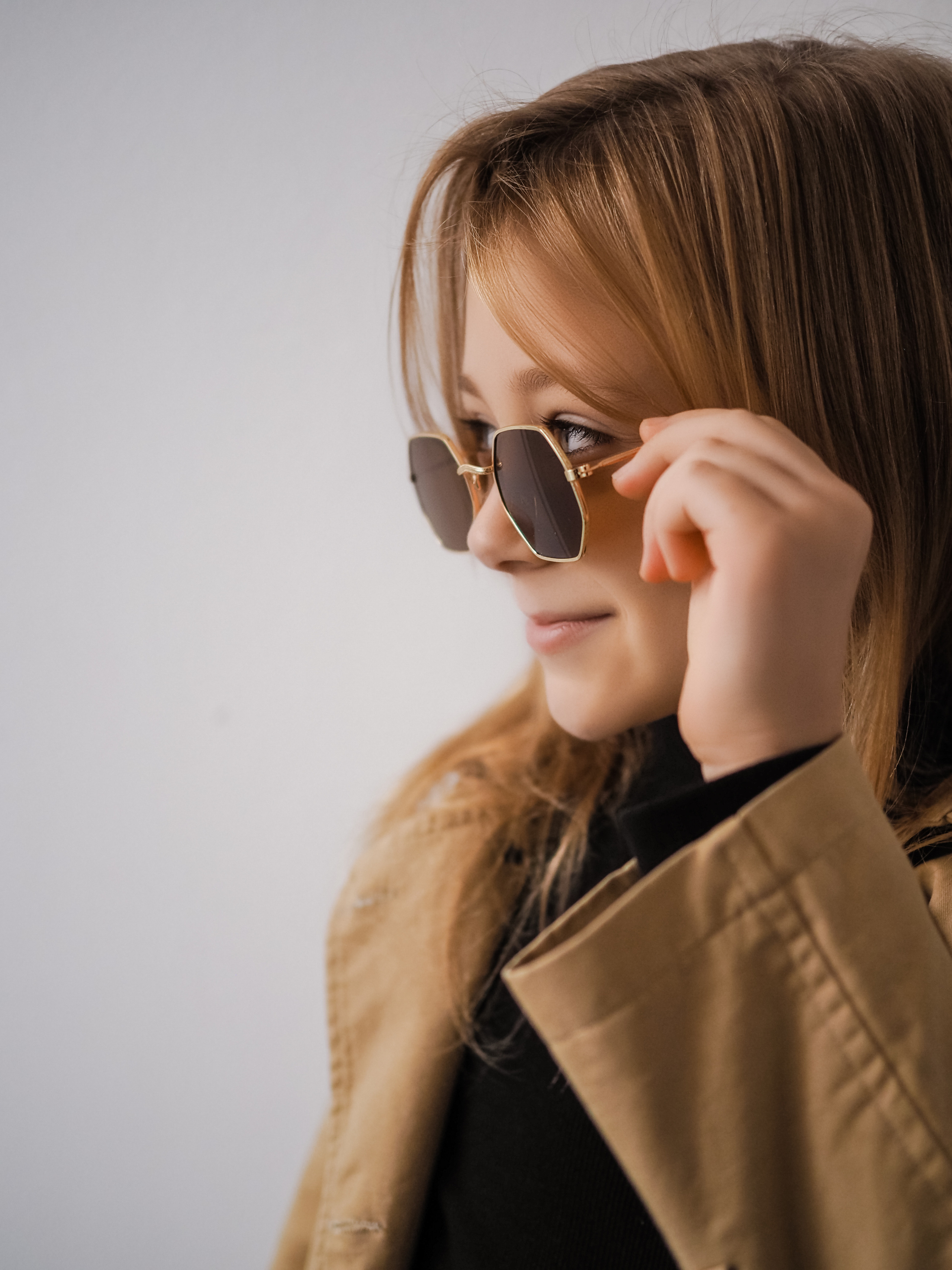 11. Фотограф Смоленск Дина Петровская