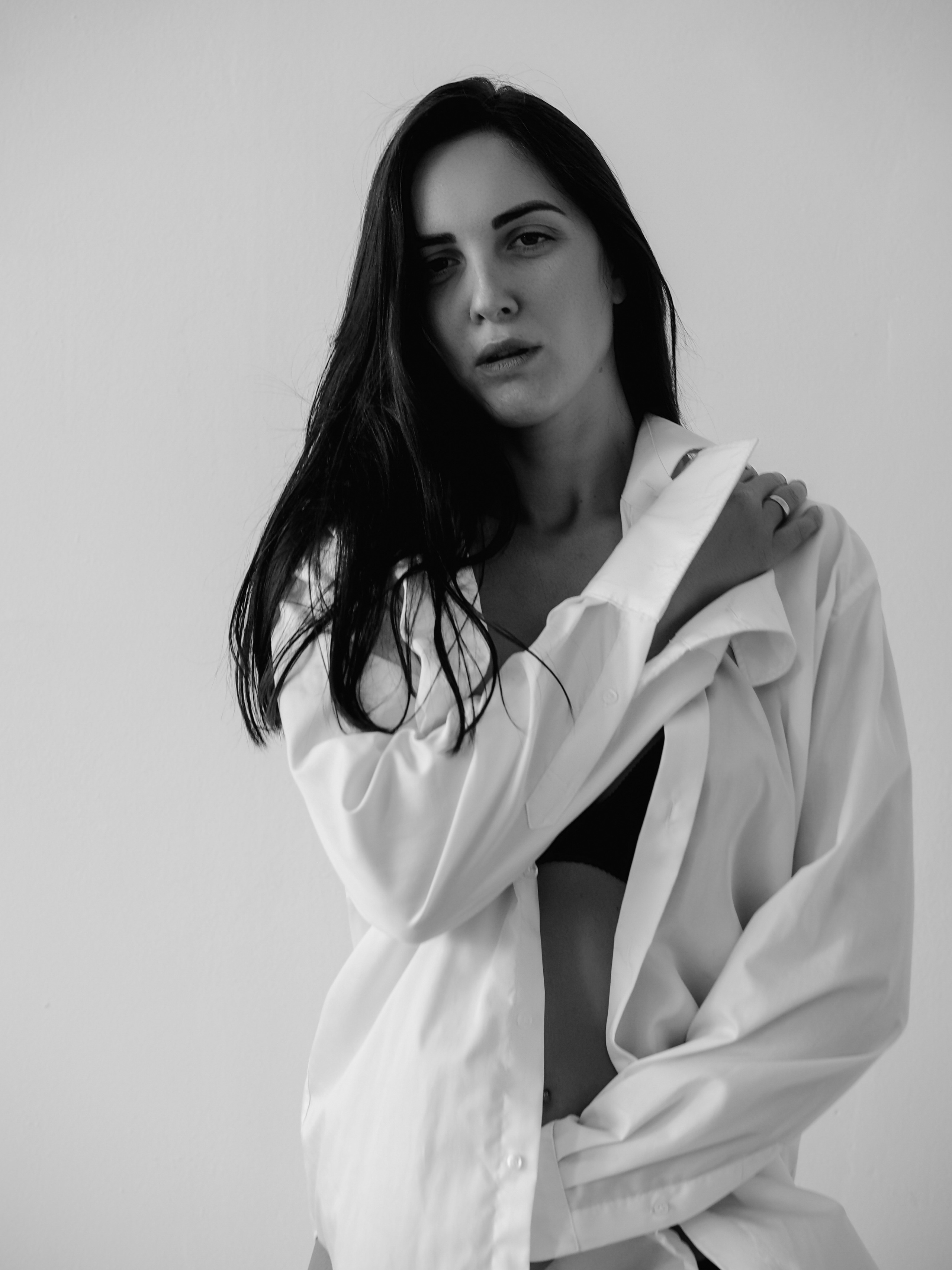 13. Фотограф Смоленск Дина Петровская