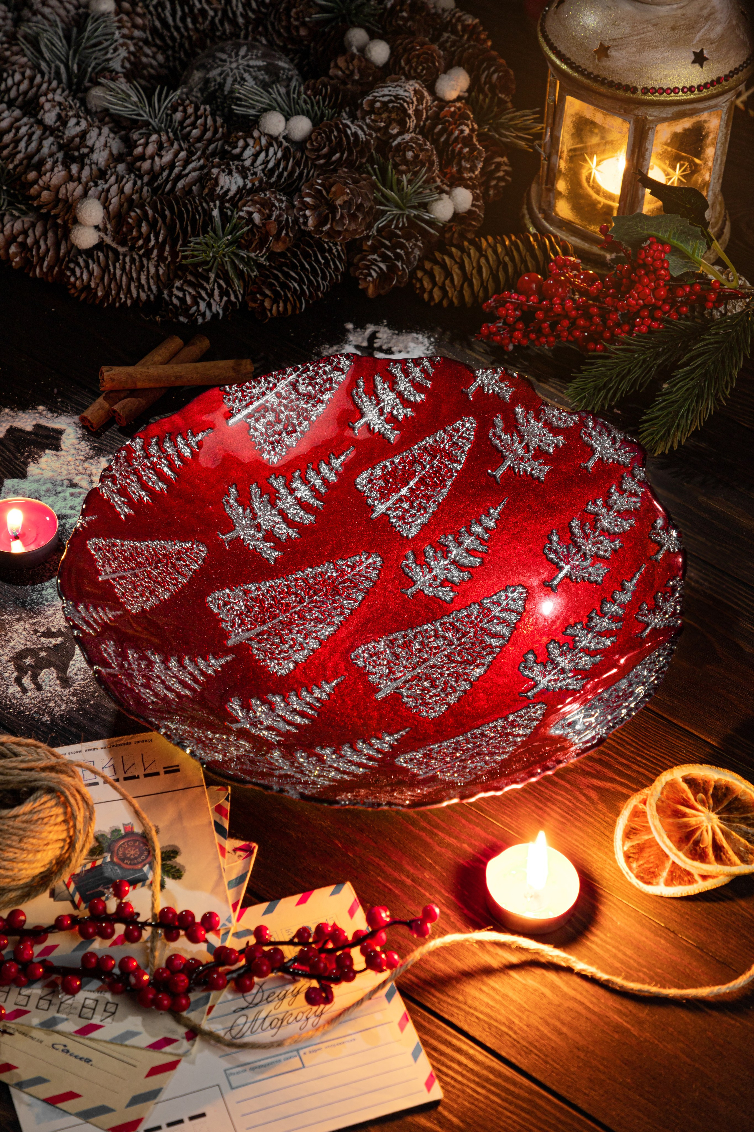 Предметный фотограф для маркетплейсов в Москве