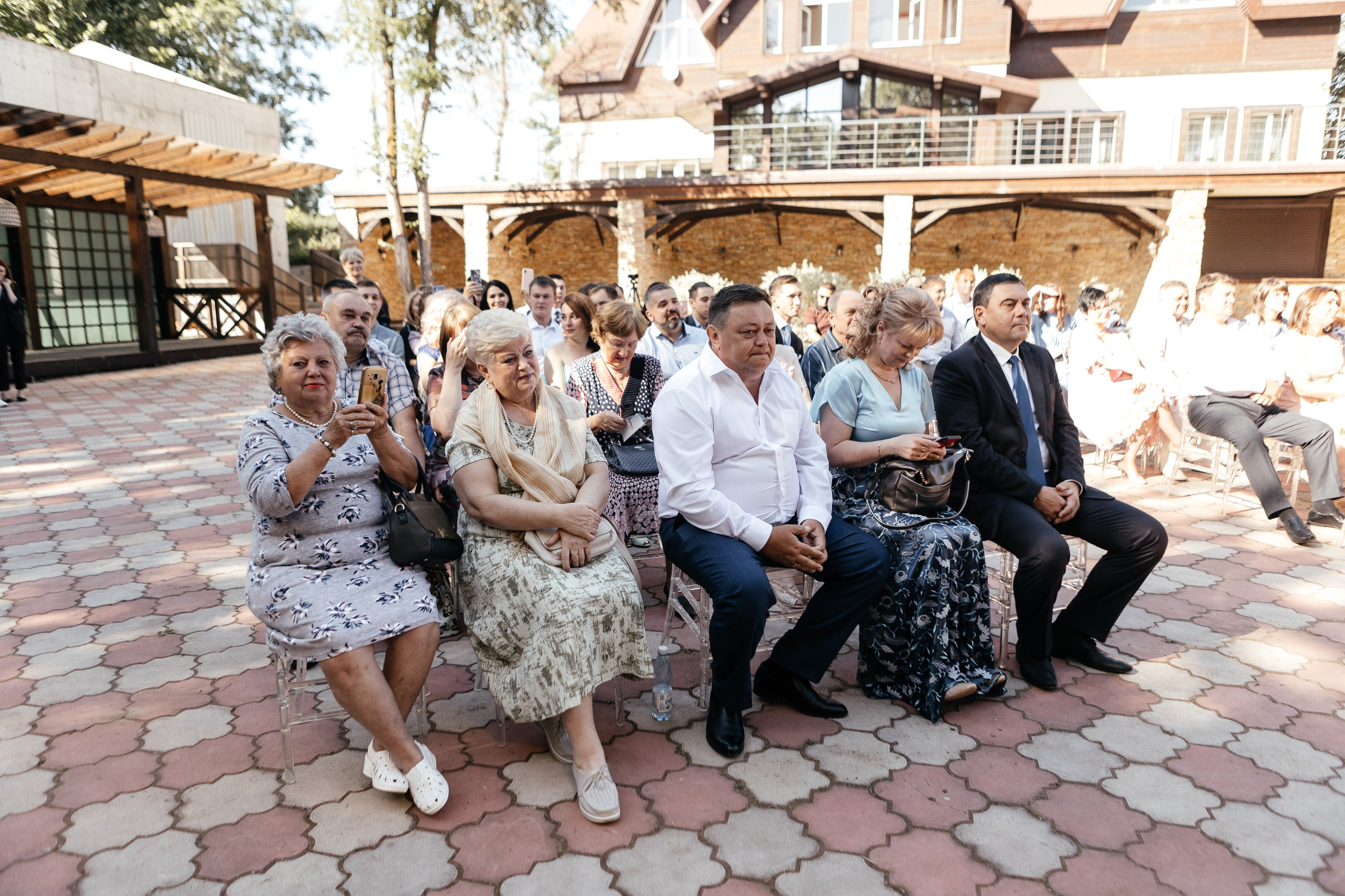 Свадебный фотограф Уфа — Руслан ГабдлисламовЖивые эмоции, красивые кадры, воспоминания на всю жизнь.Работаю по всей Республике Башкортоста. Свадебный фотограф Уфа Руслан Габдлисламов