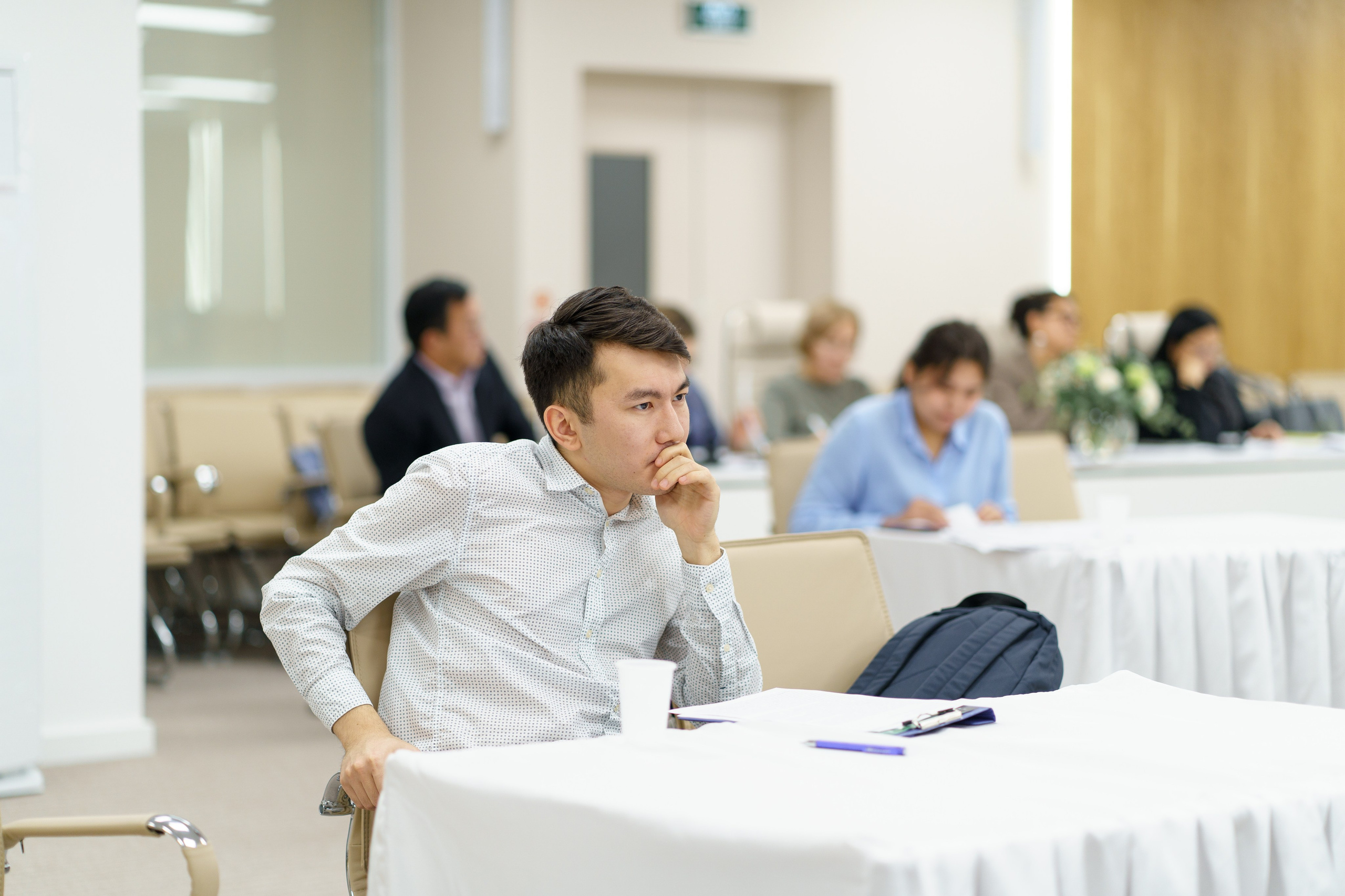 HCF Олимпиада. Aigerimkudaibergen.com