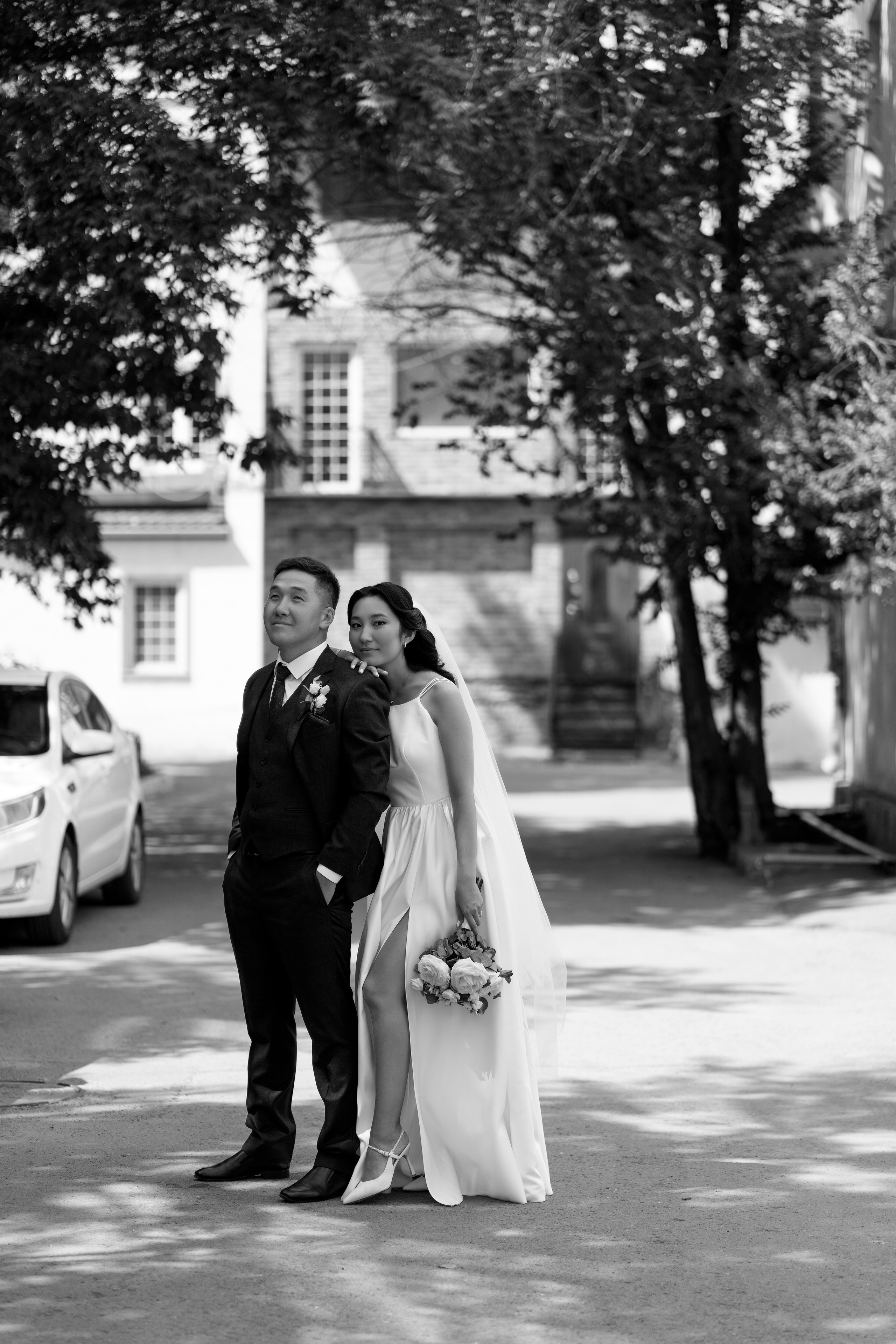 Couple. Aigerimkudaibergen.com