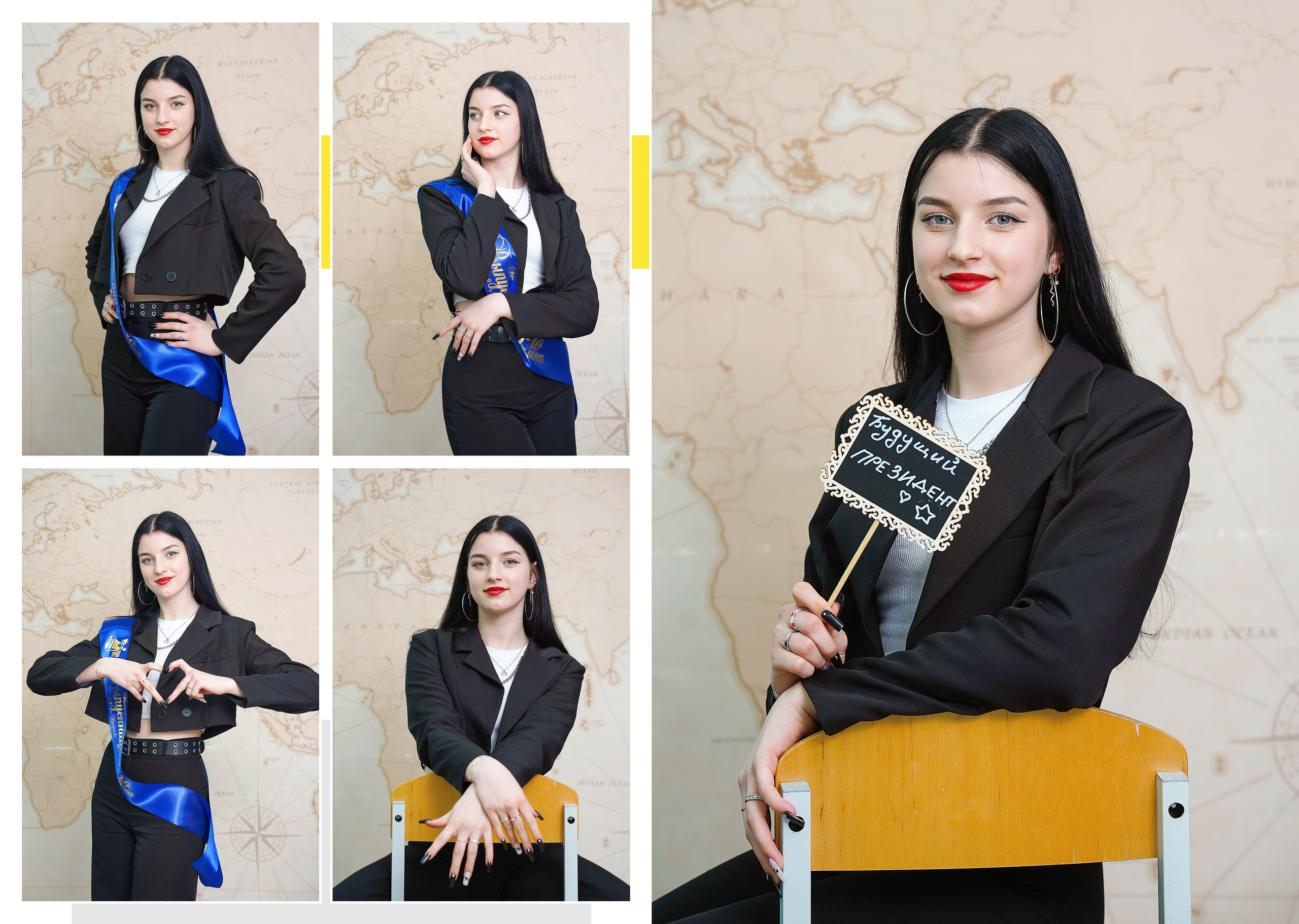 Школьные Выпускные Альбомы. Детский и семейный Фотограф во Владивостоке Юлия Моисеенко