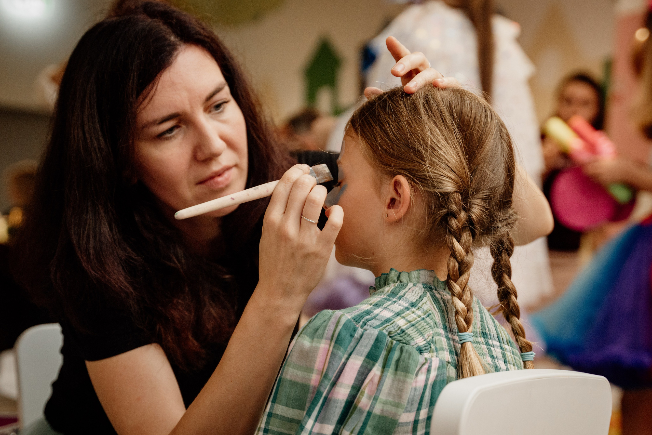 Capture Love with a Wedding Photographer in Kotor. Photographer in Montenegro | Фотограф в Черногории