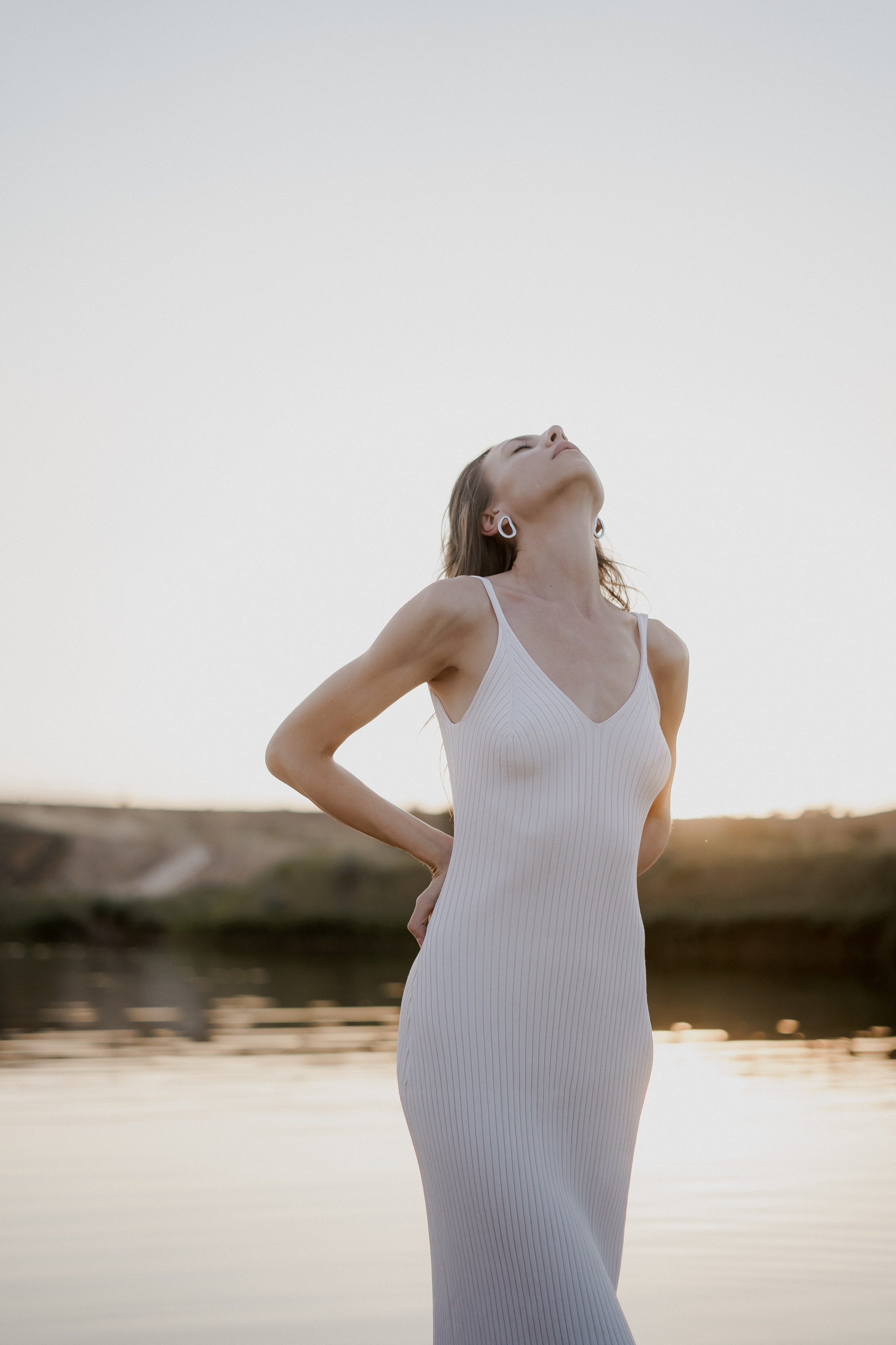 Андрей и саша. Фотограф Валерия Крахмалева