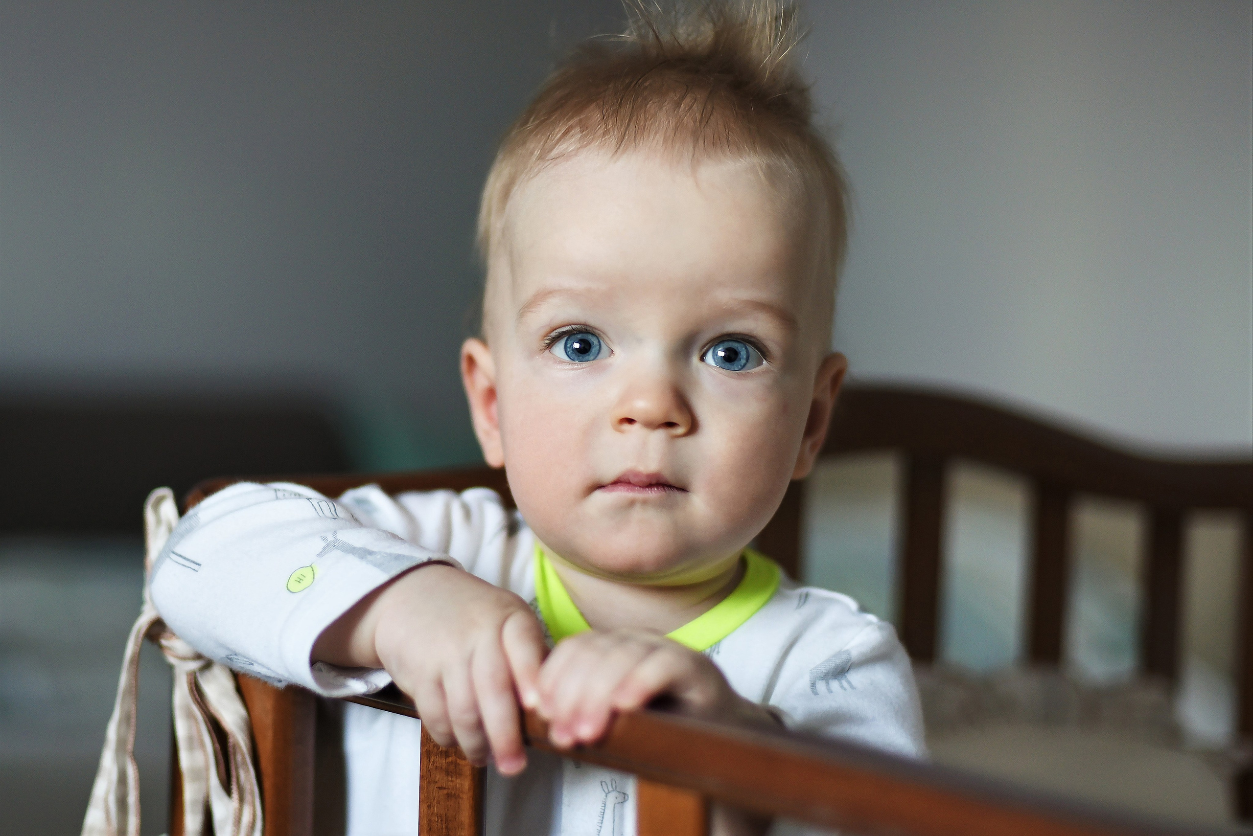 Children. Шевцов Данила — семейный фотограф