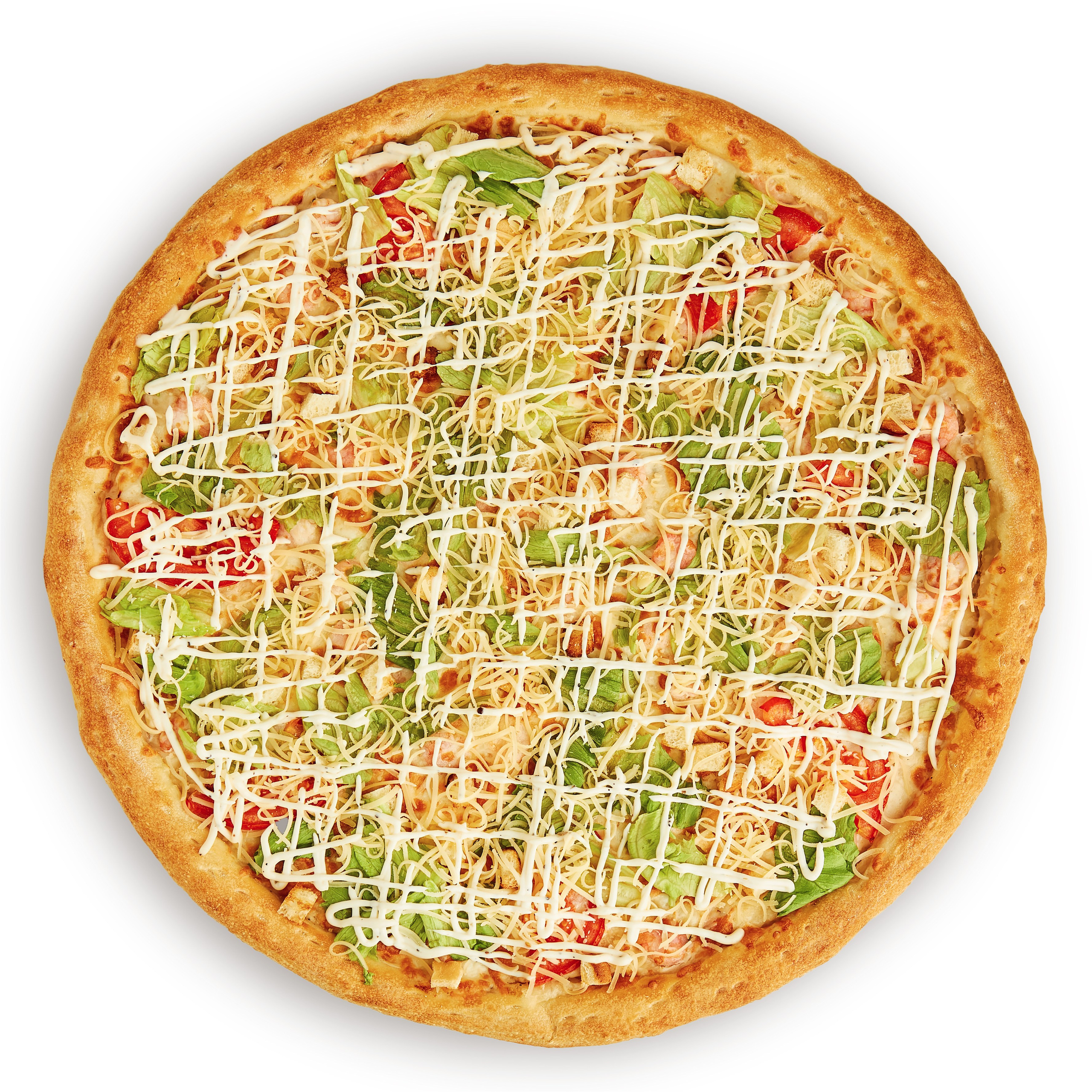 Съемка пиццы | Фуд фотограф Воронеж