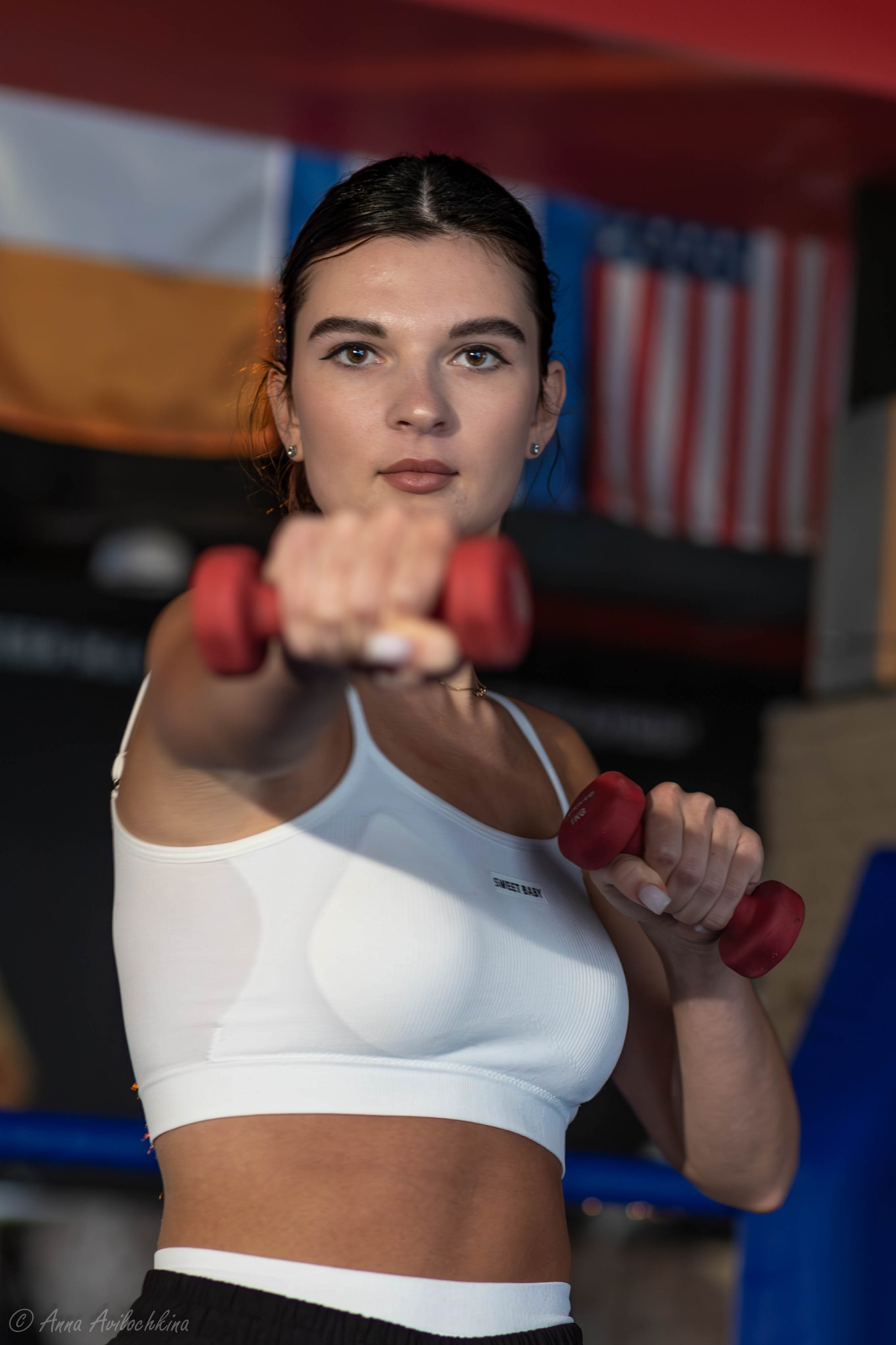 Альбомы контент-съёмок. Семейный и свадебный фотограф в Москве и Домодедово Анна Авилочкина