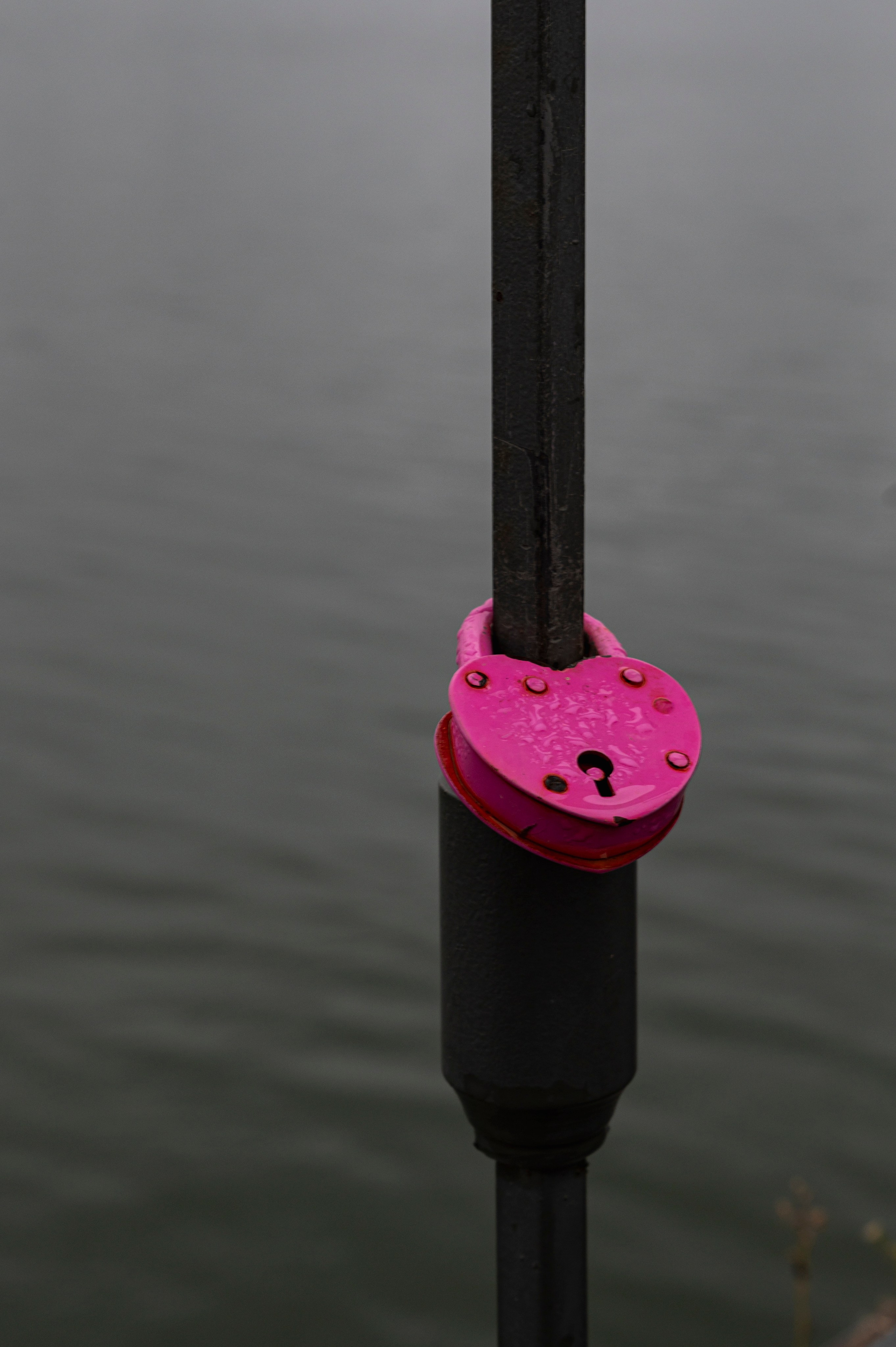 Казань. Сентябрь 2022. Фотограф Роман Адлер