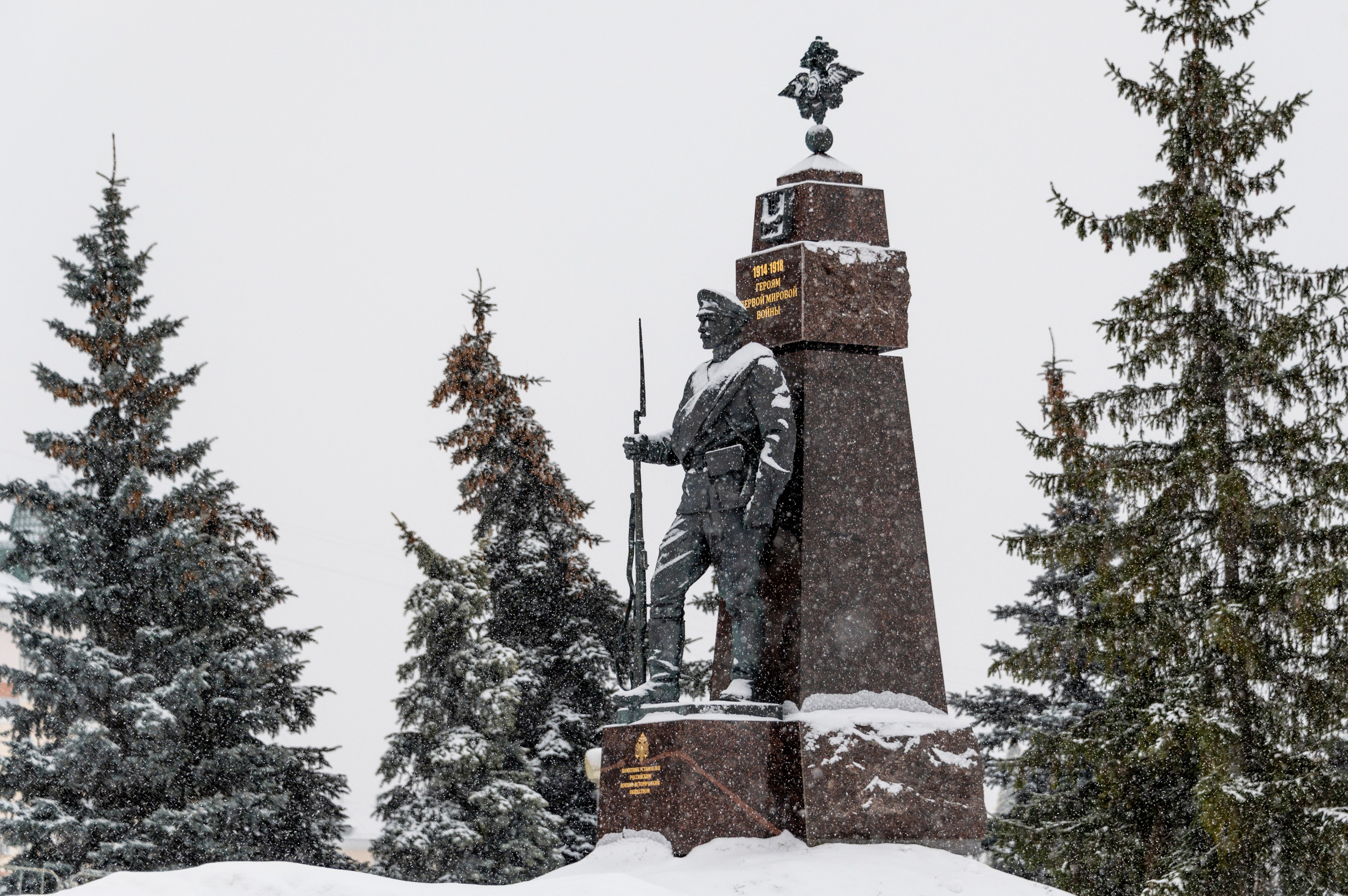 Фотографии Саранска. Уличные фото Саранска. Современный Саранск фото. Саранск фото. Фотограф Роман Адлер. Фото Саранск 2024