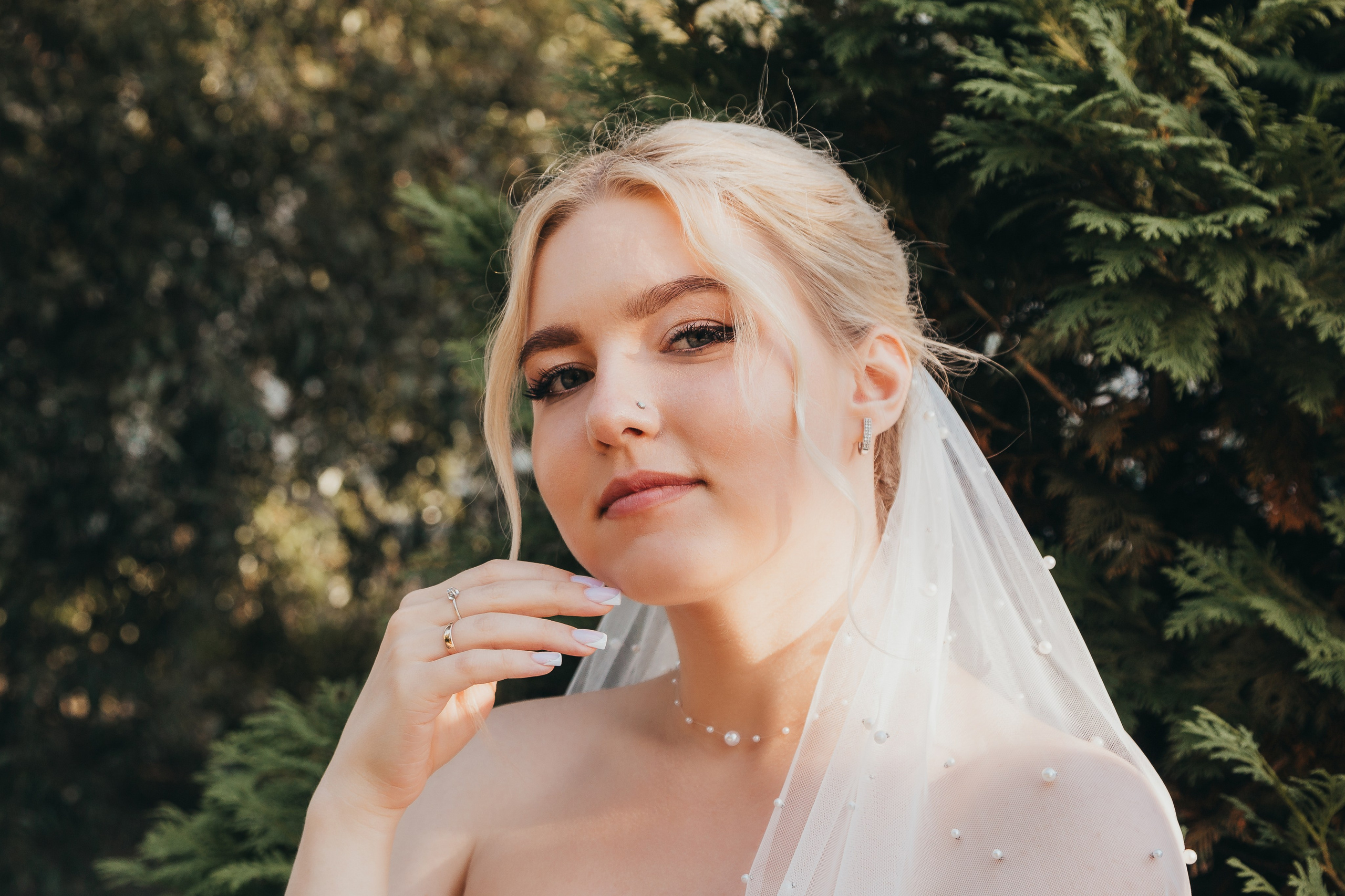 🖤. Екатерина Королева. Фотограф. Хабаровск