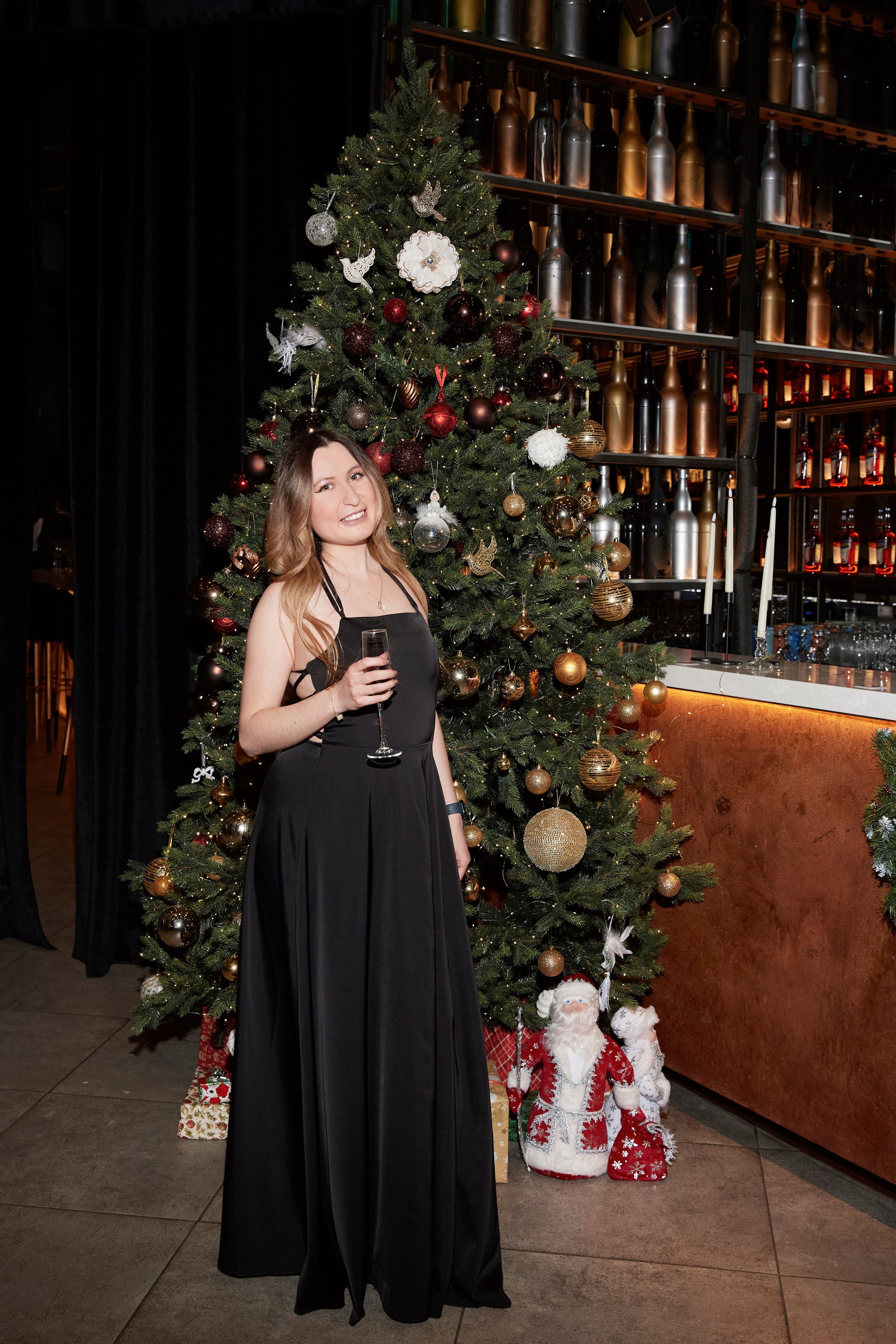 Корпоратив Мореми. Свадебный фотограф Анастасия Казакова