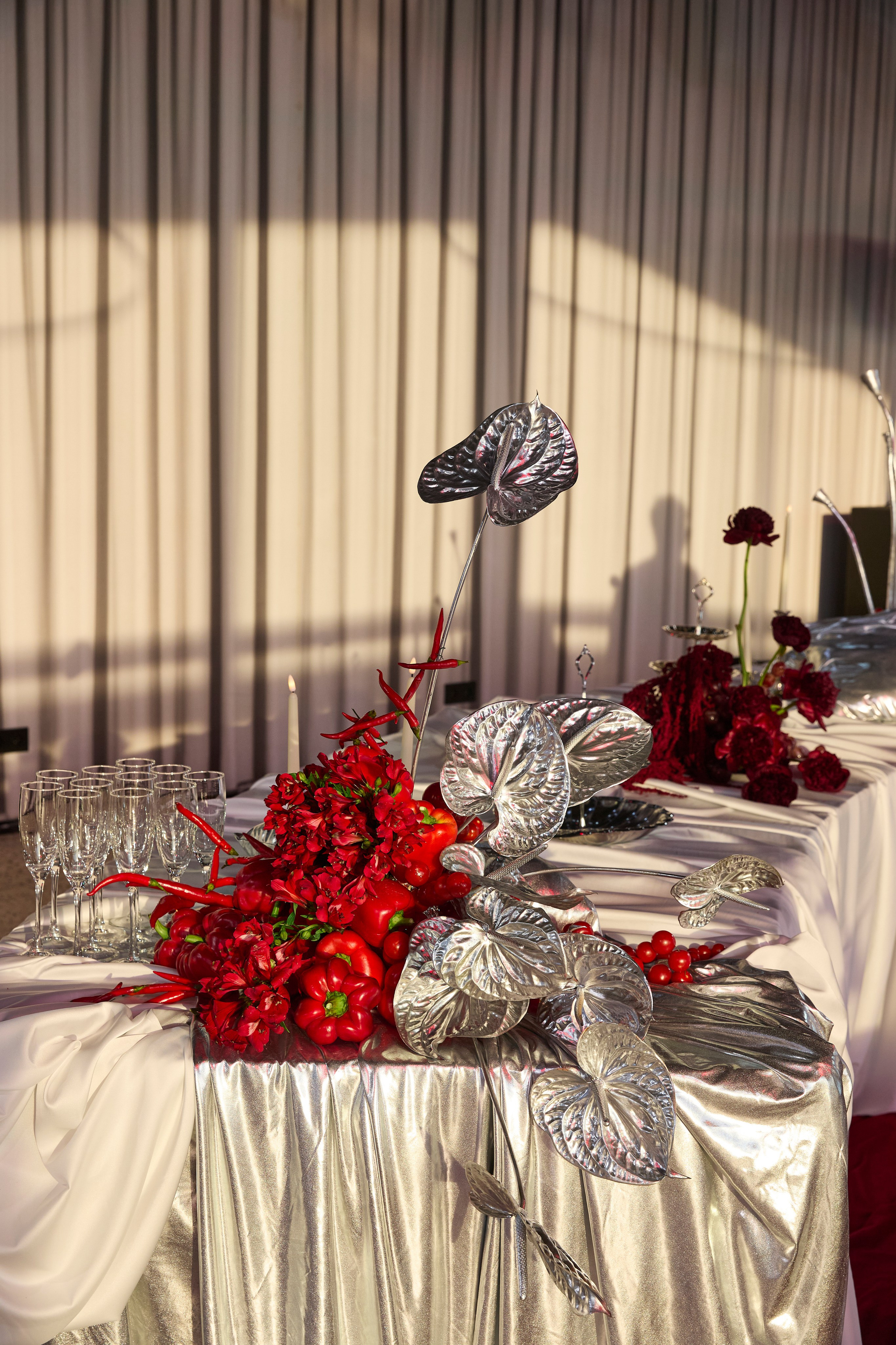 Роял Бич. Свадебный фотограф Анастасия Казакова