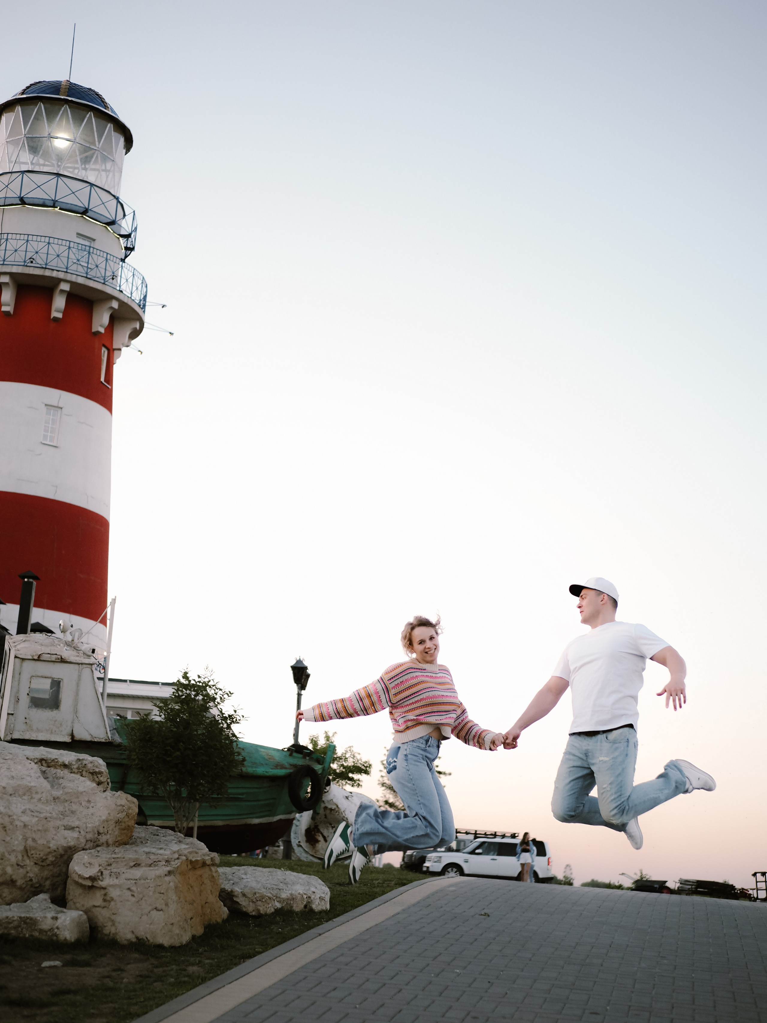 Любовь и Александр. Фотограф Рязань. Семейный Свадебный фотограф