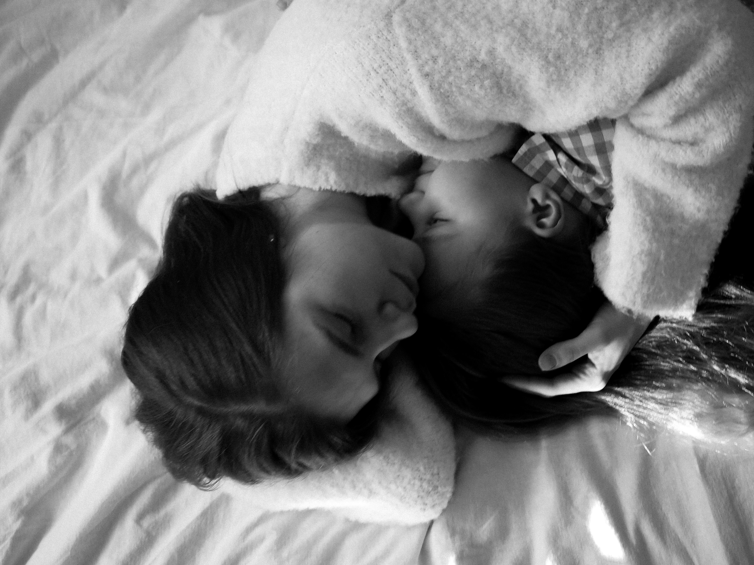 Новый год дома. Фотограф Рязань. Семейный Свадебный фотограф