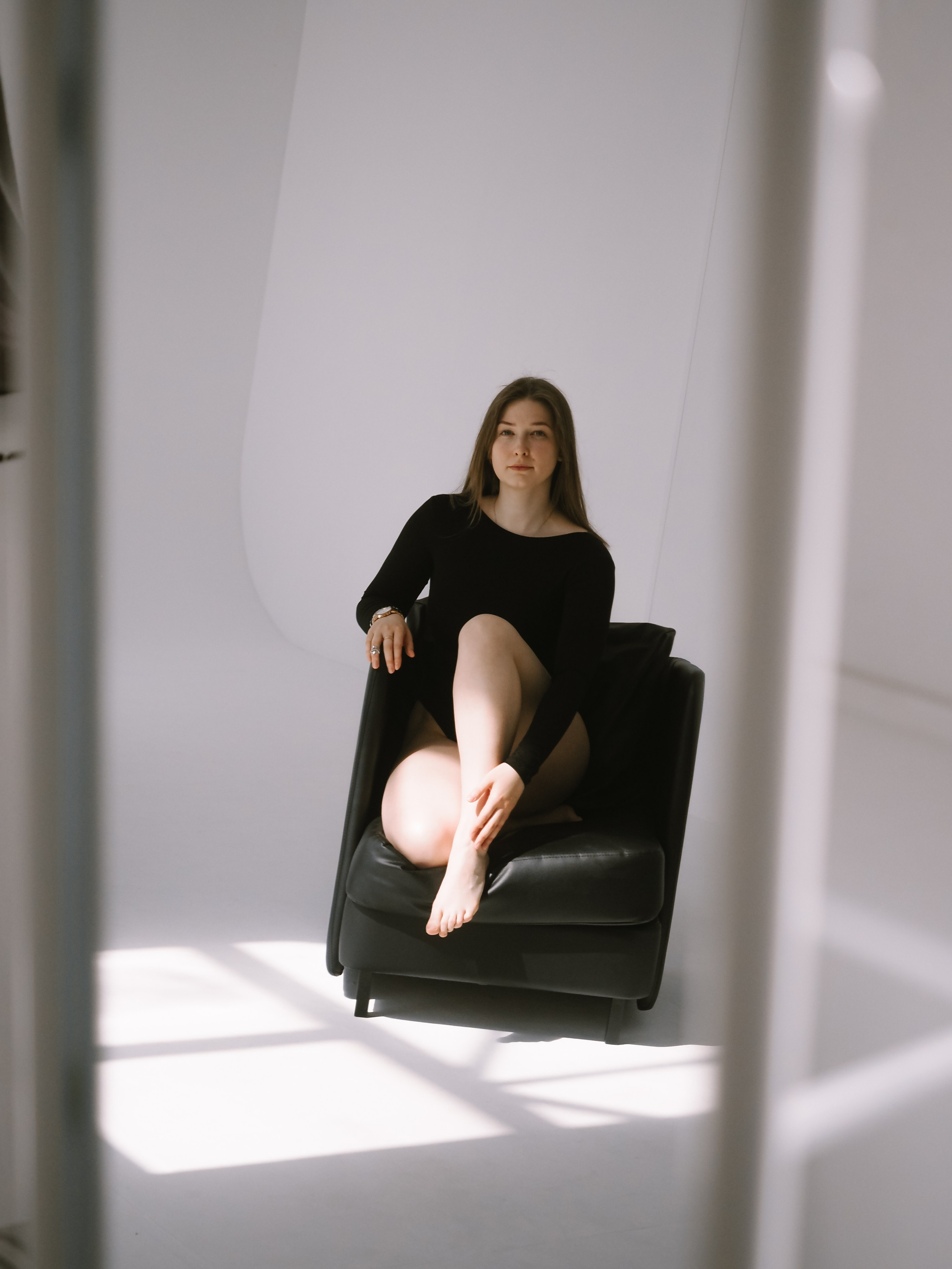 Настя. Фотограф Рязань. Семейный Свадебный фотограф