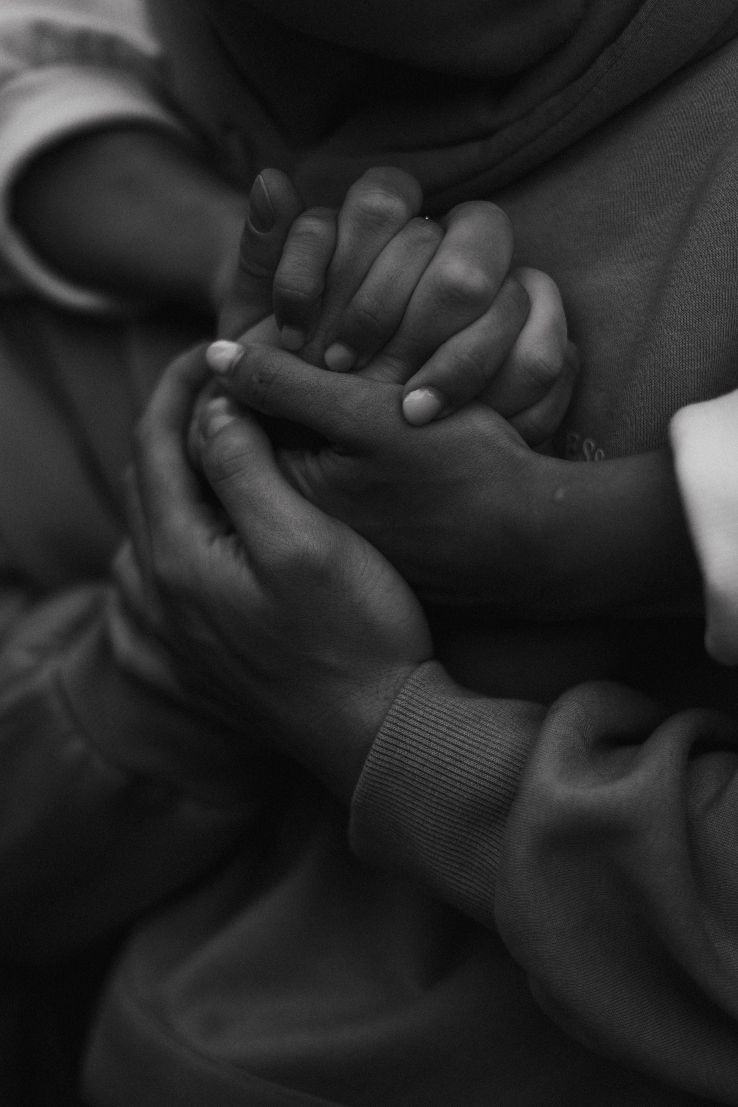 LOVE. Фотограф София
