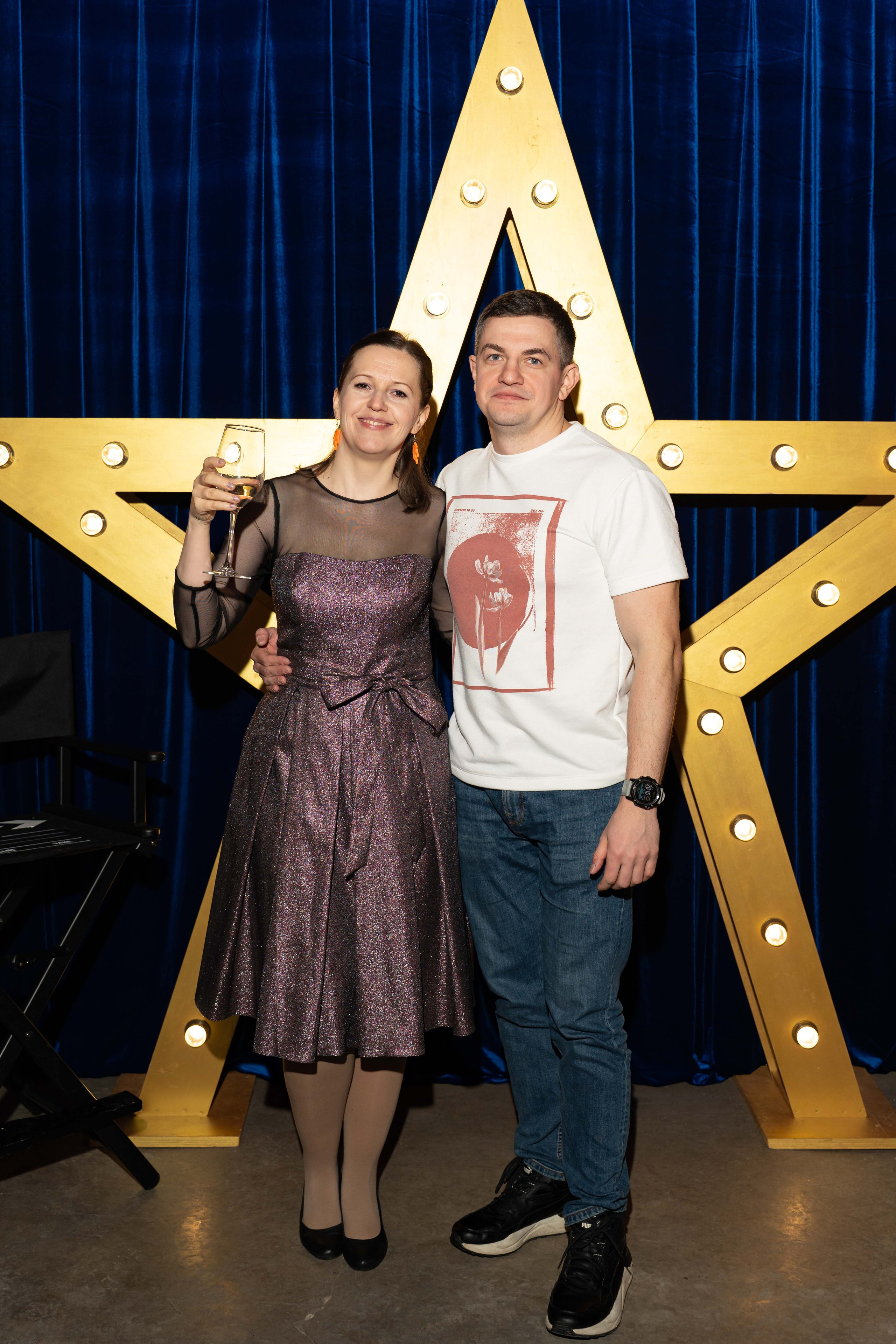 РТК Софт корпаратив. Axenov_eugene