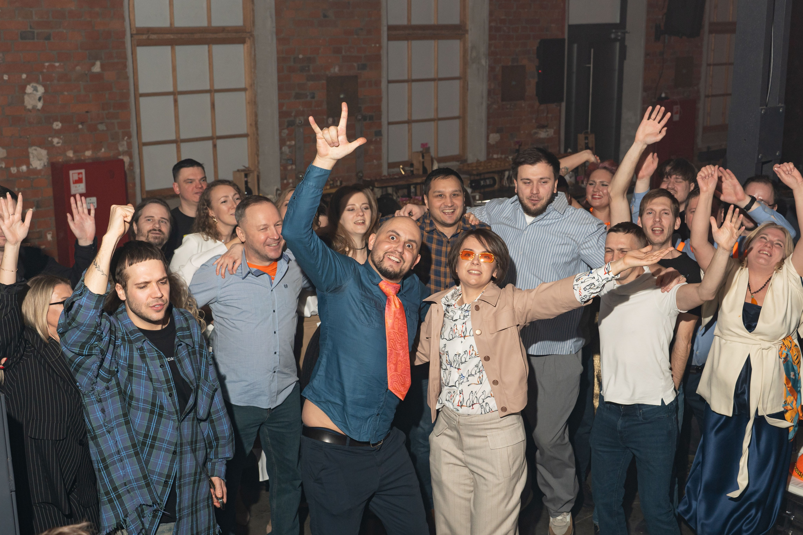 РТК Софт корпаратив. Axenov_eugene