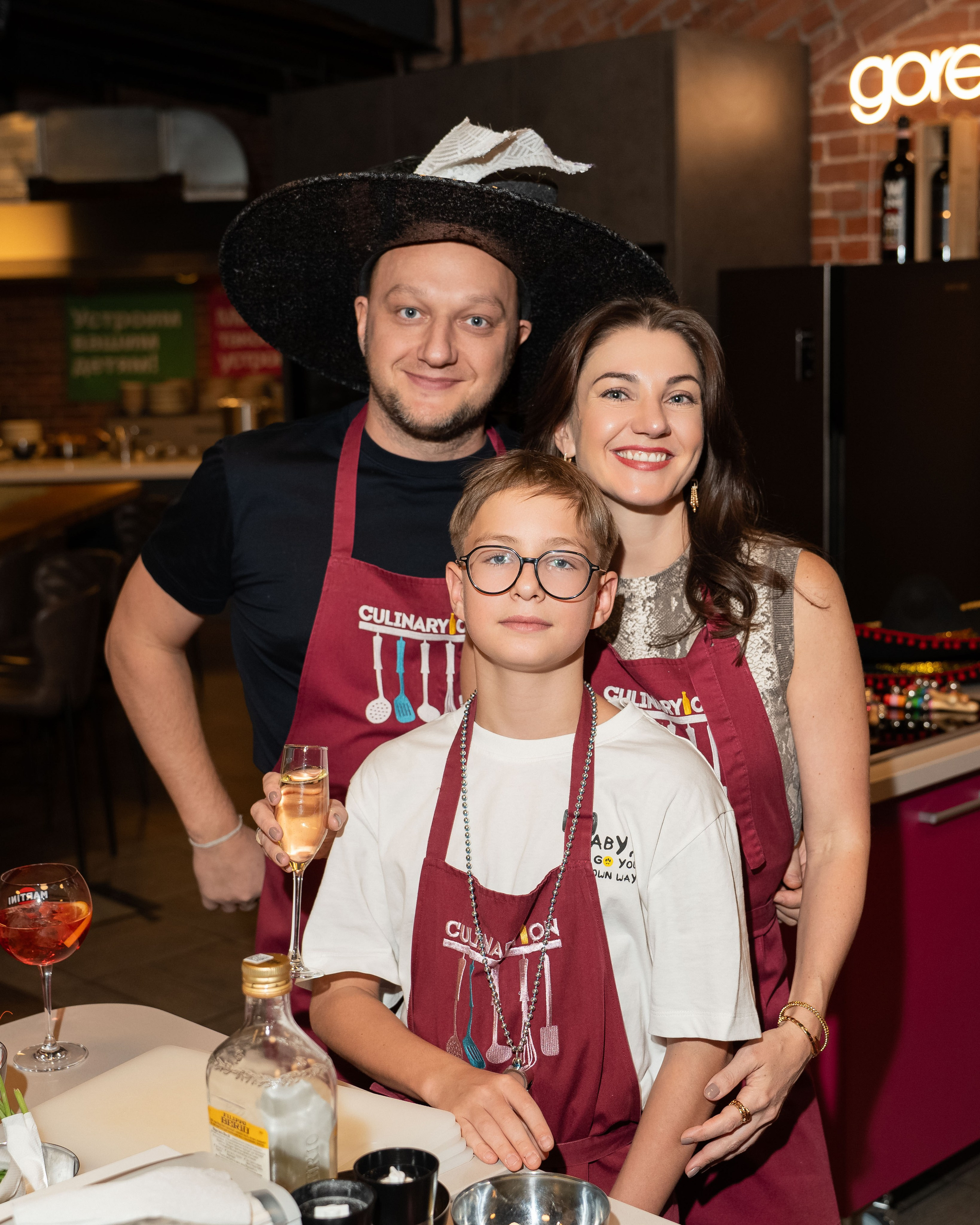 С Днем Рождения, Вячеслав!. Axenov_eugene