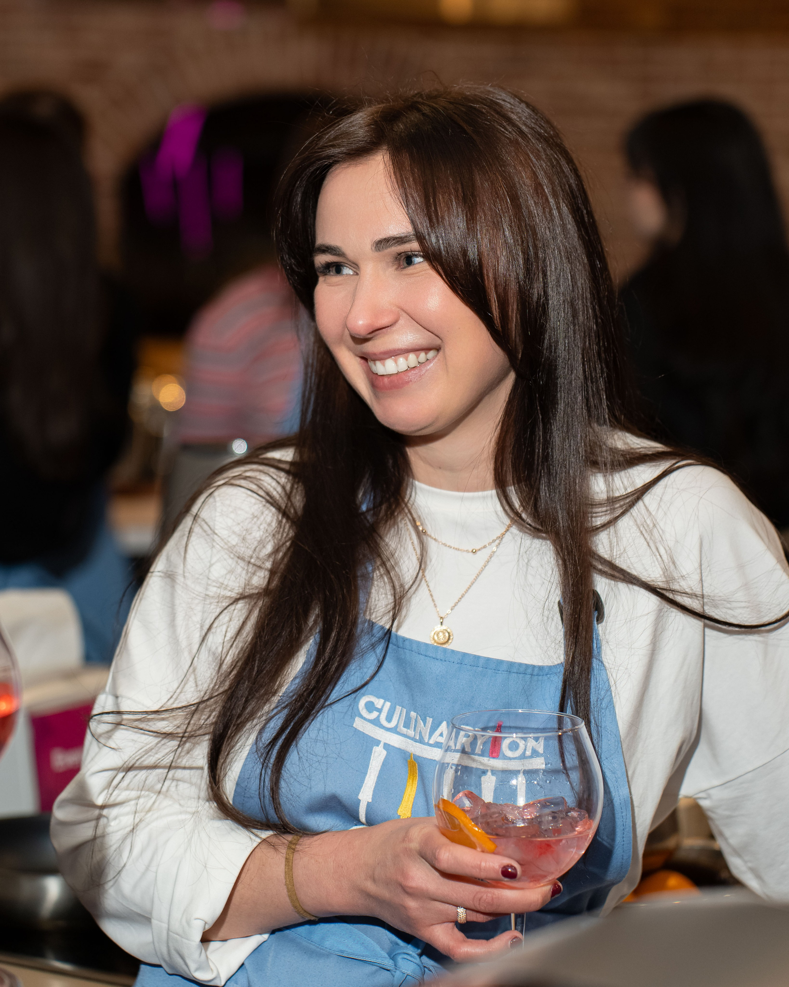 Игроник&HPA. Axenov_eugene