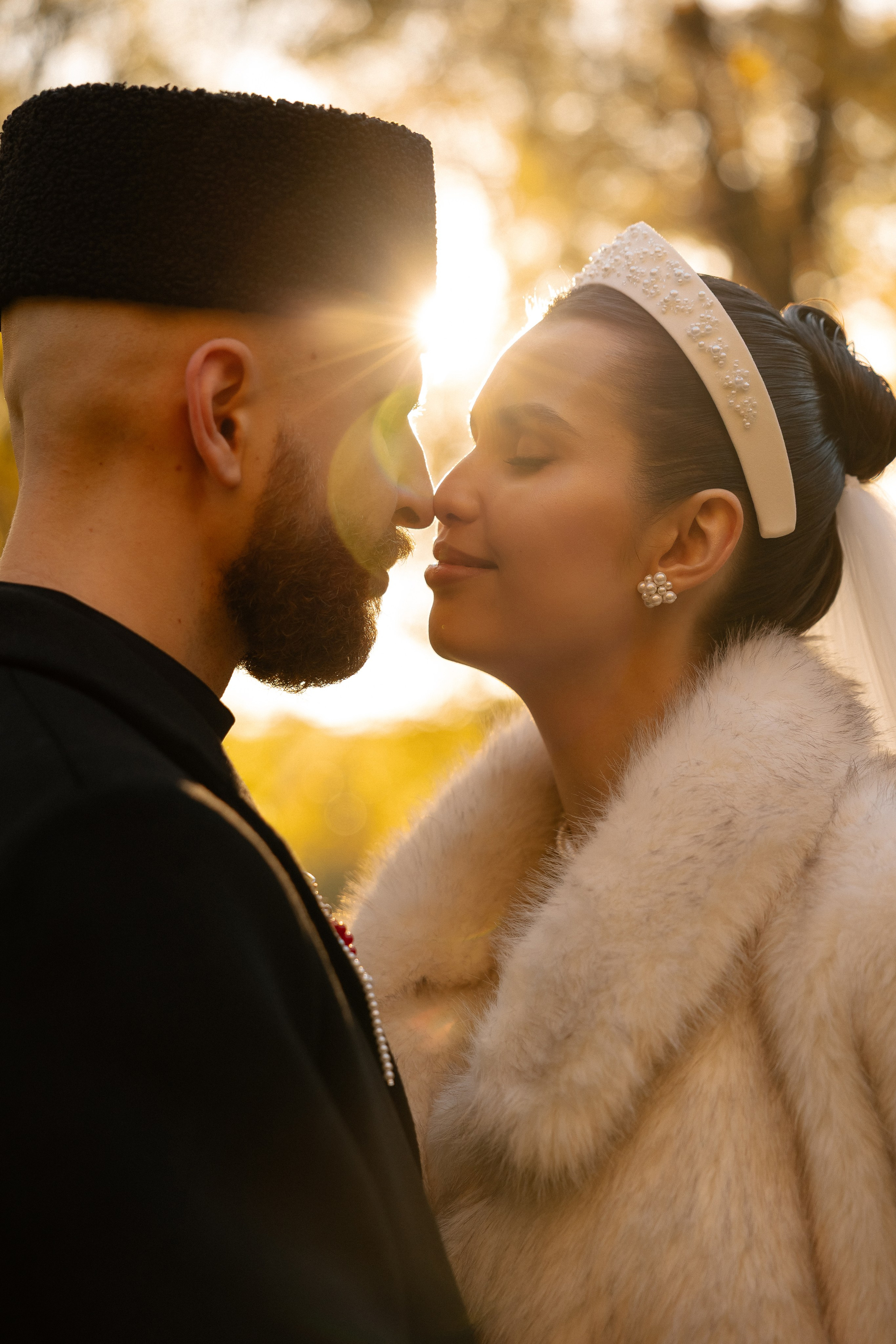 Никита да Марья. Maya Alieva Wedding Photographer in St.Petersburg