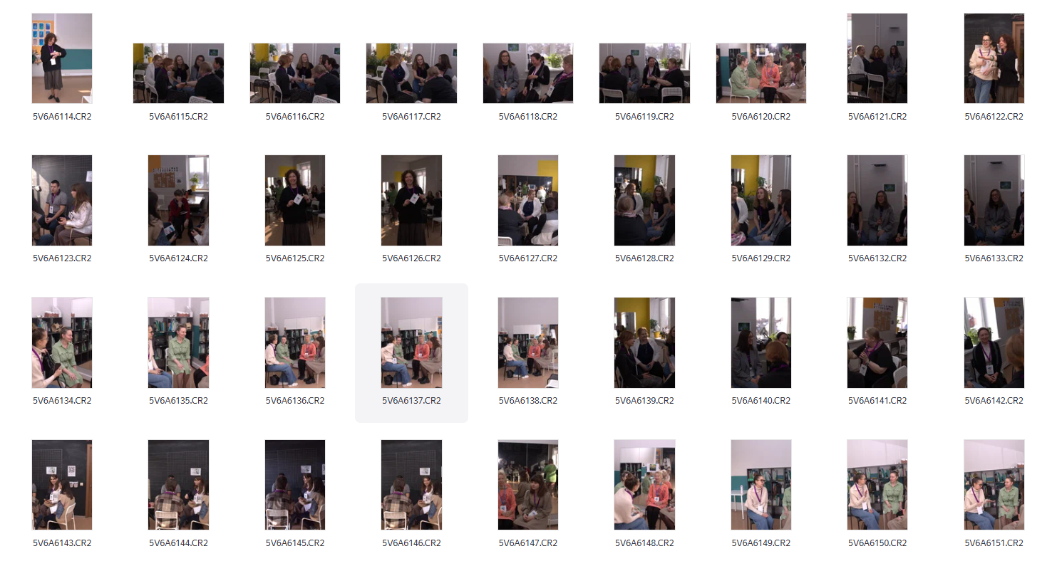 Ретушь фото. Фото/Ретушь/Обучение