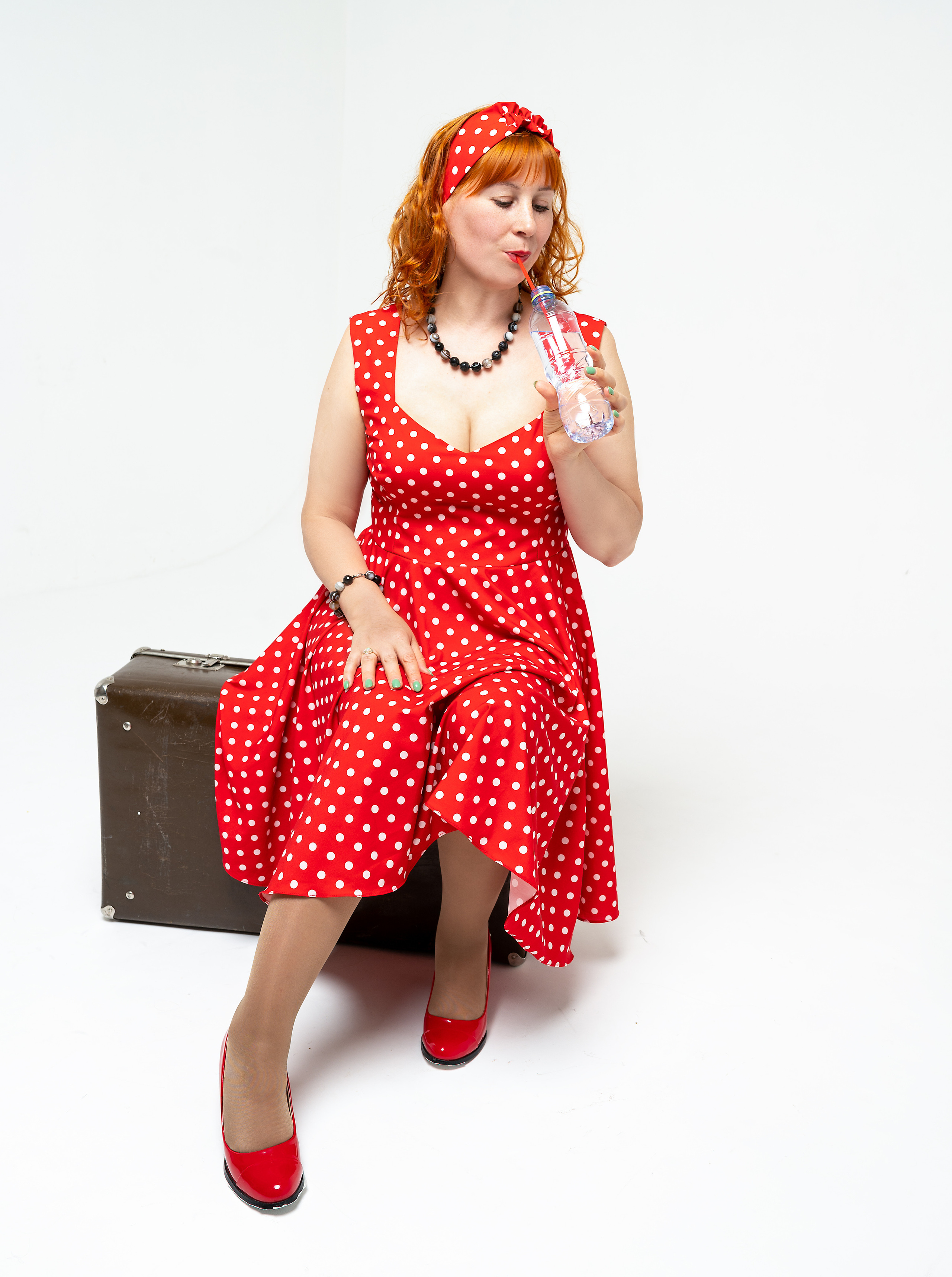 Татьяна. Фотосессии портреты студийная фотосъемка фотопрогулки в Москве