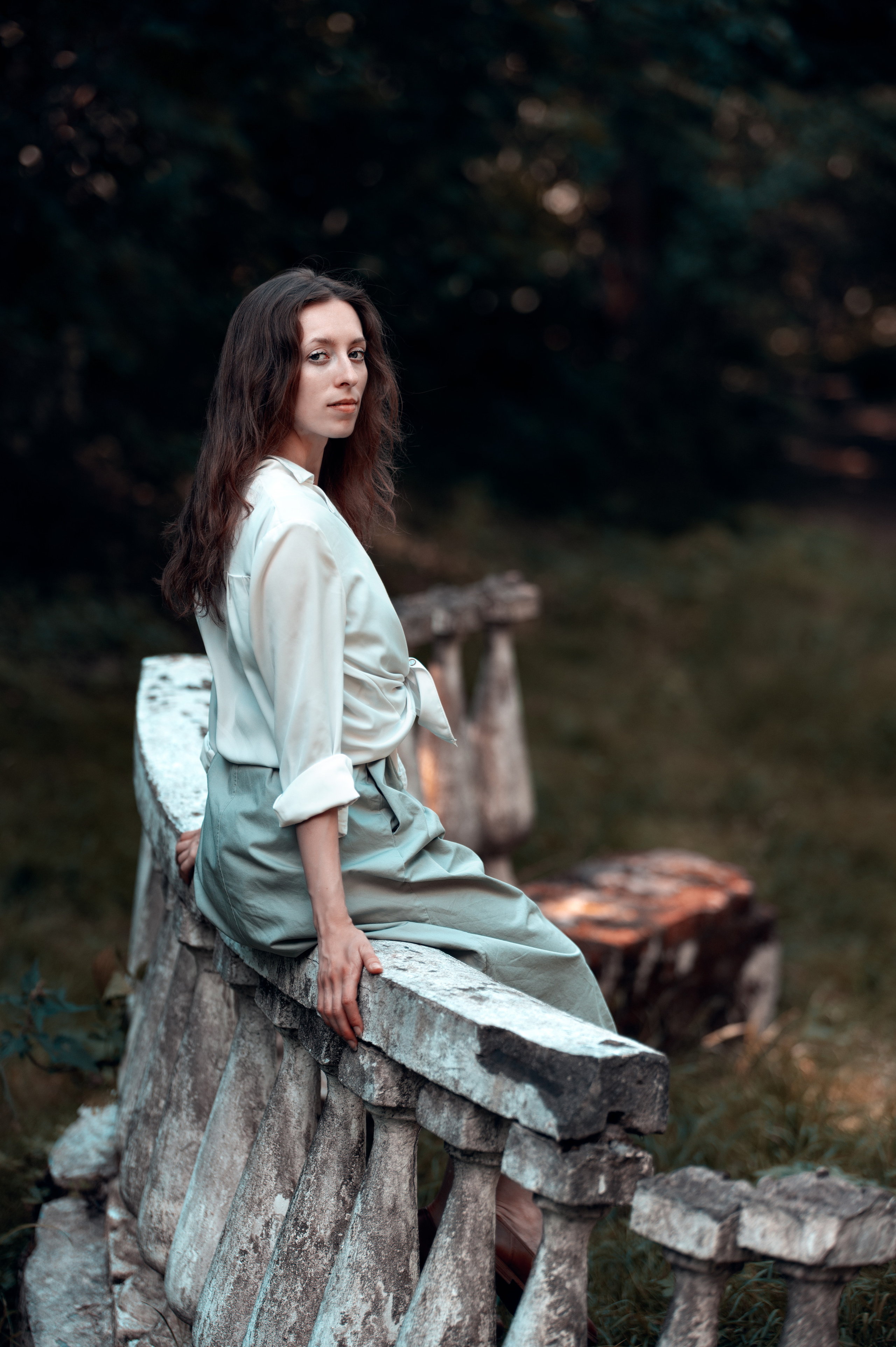 Фотопрогулки