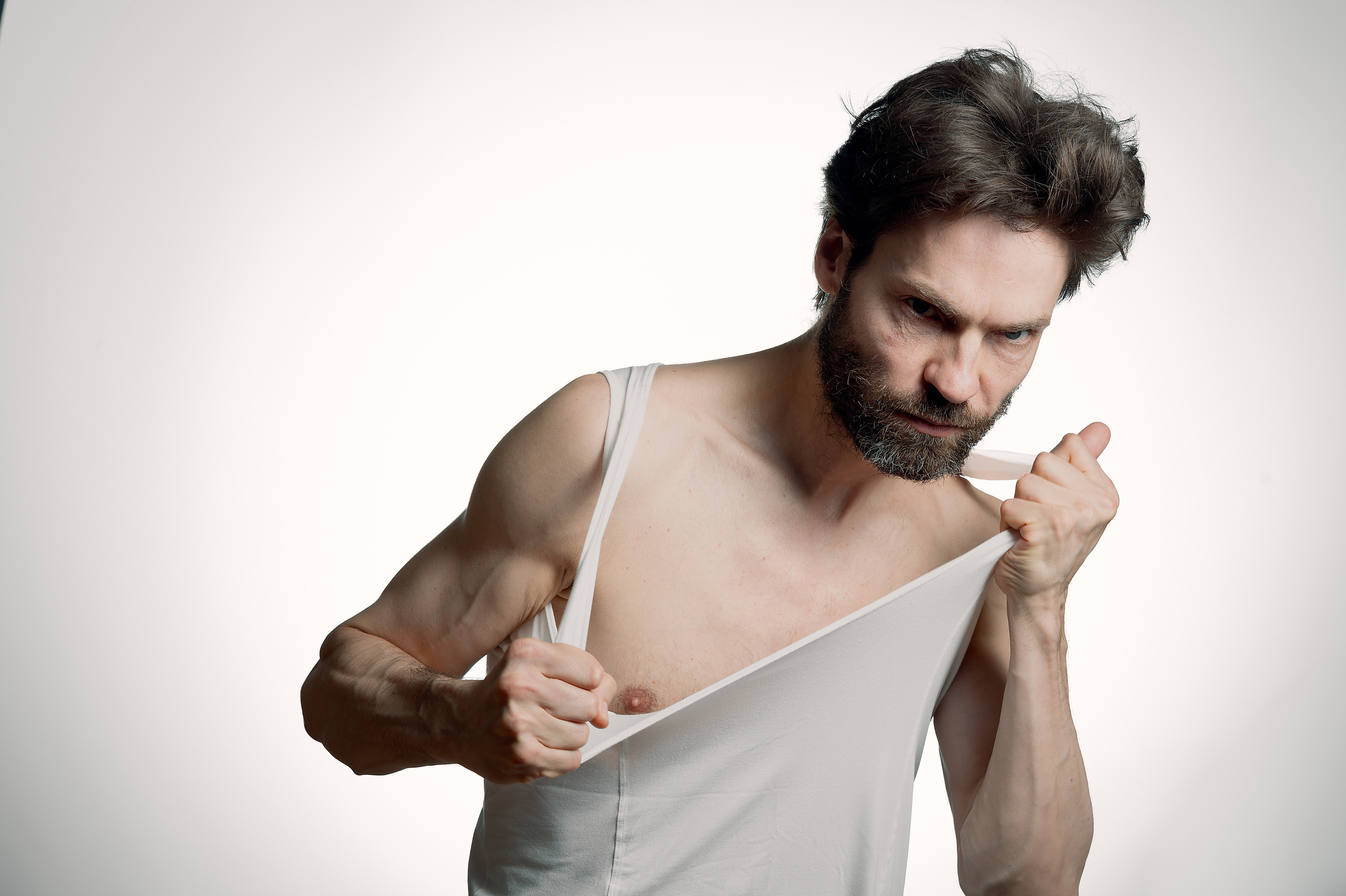 Роман. Фотосессии портреты студийная фотосъемка фотопрогулки в Москве