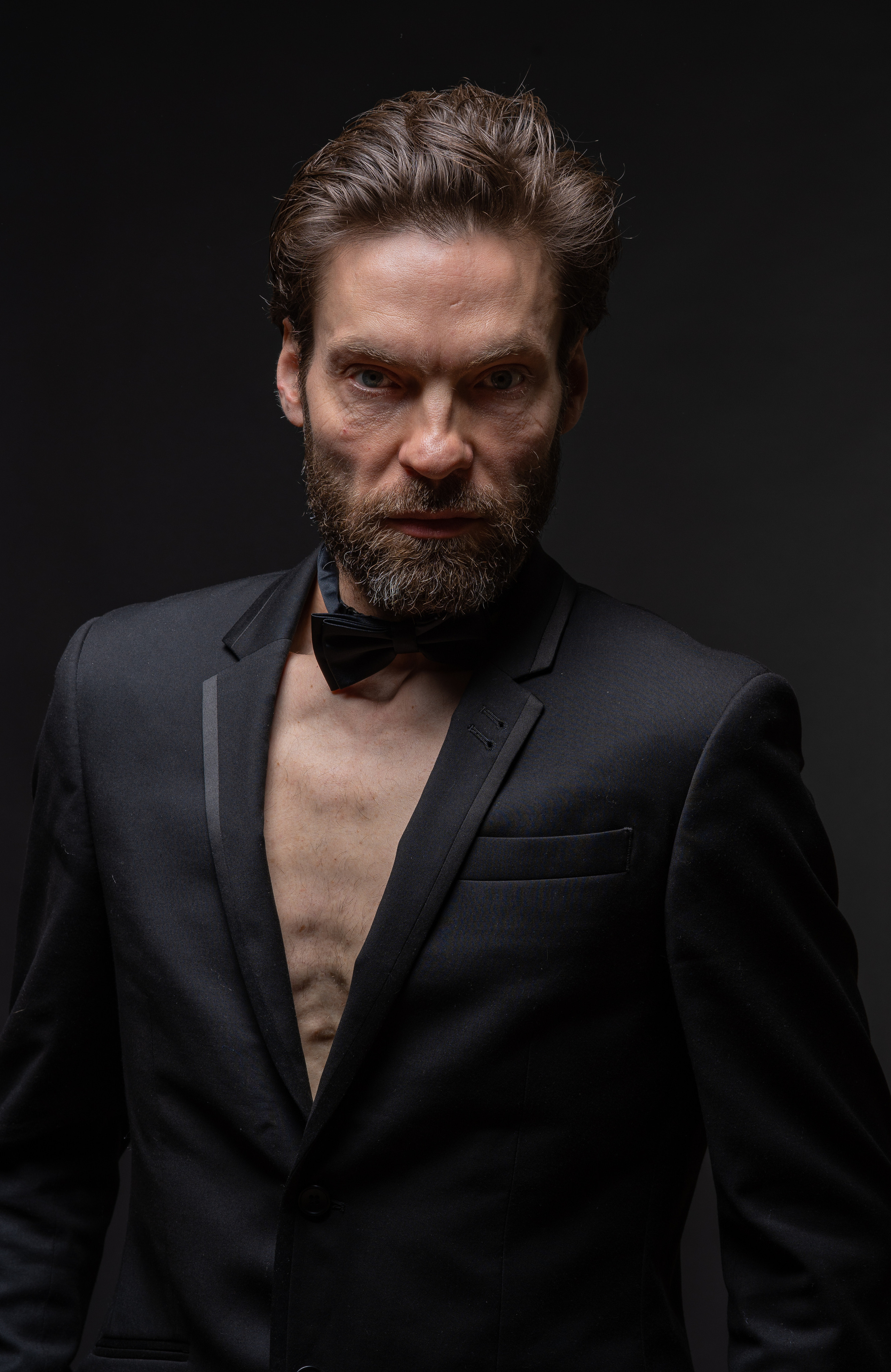 Роман. Фотосессии портреты студийная фотосъемка фотопрогулки в Москве