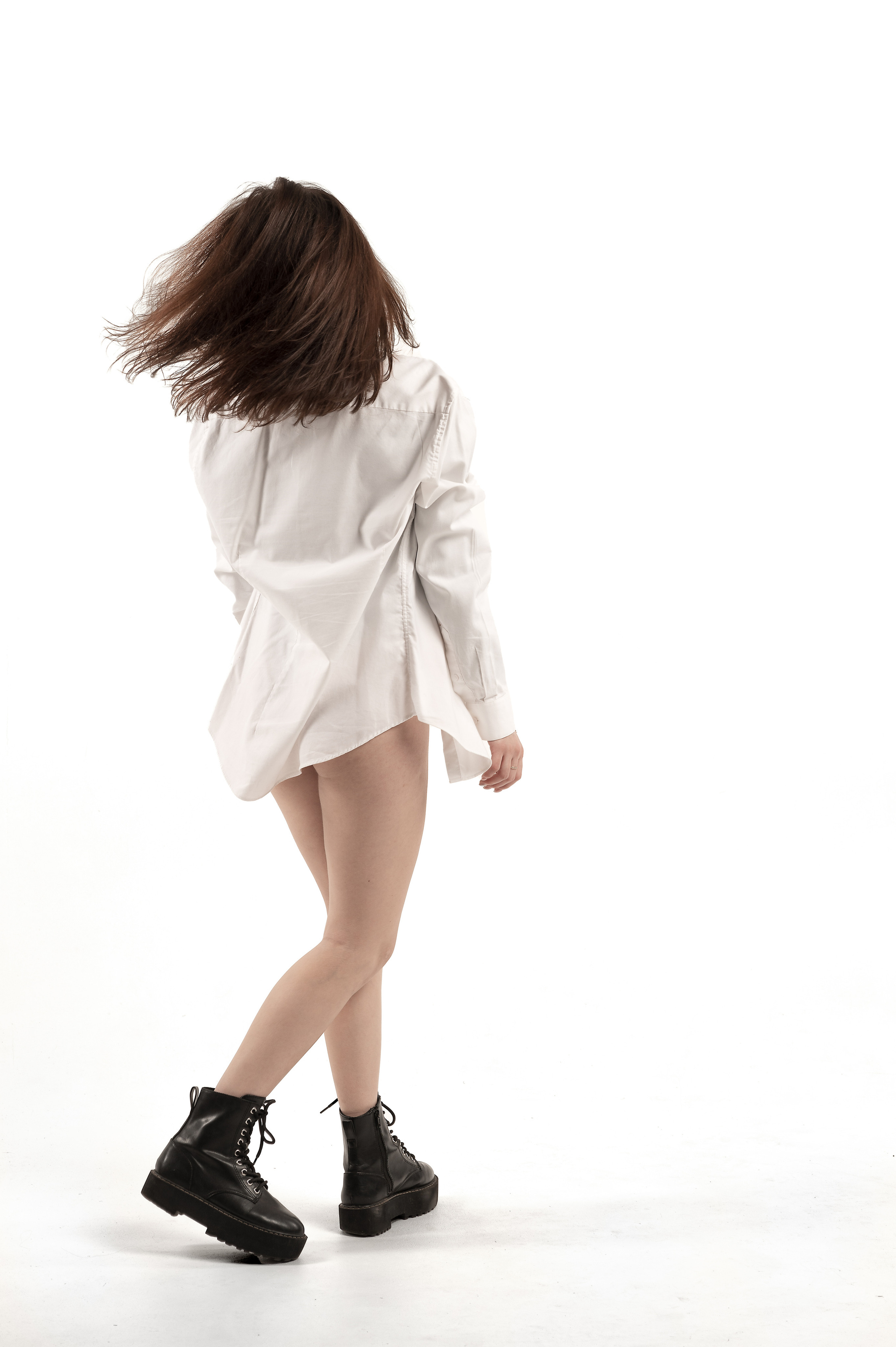 Мария. Фотосессии портреты студийная фотосъемка фотопрогулки в Москве