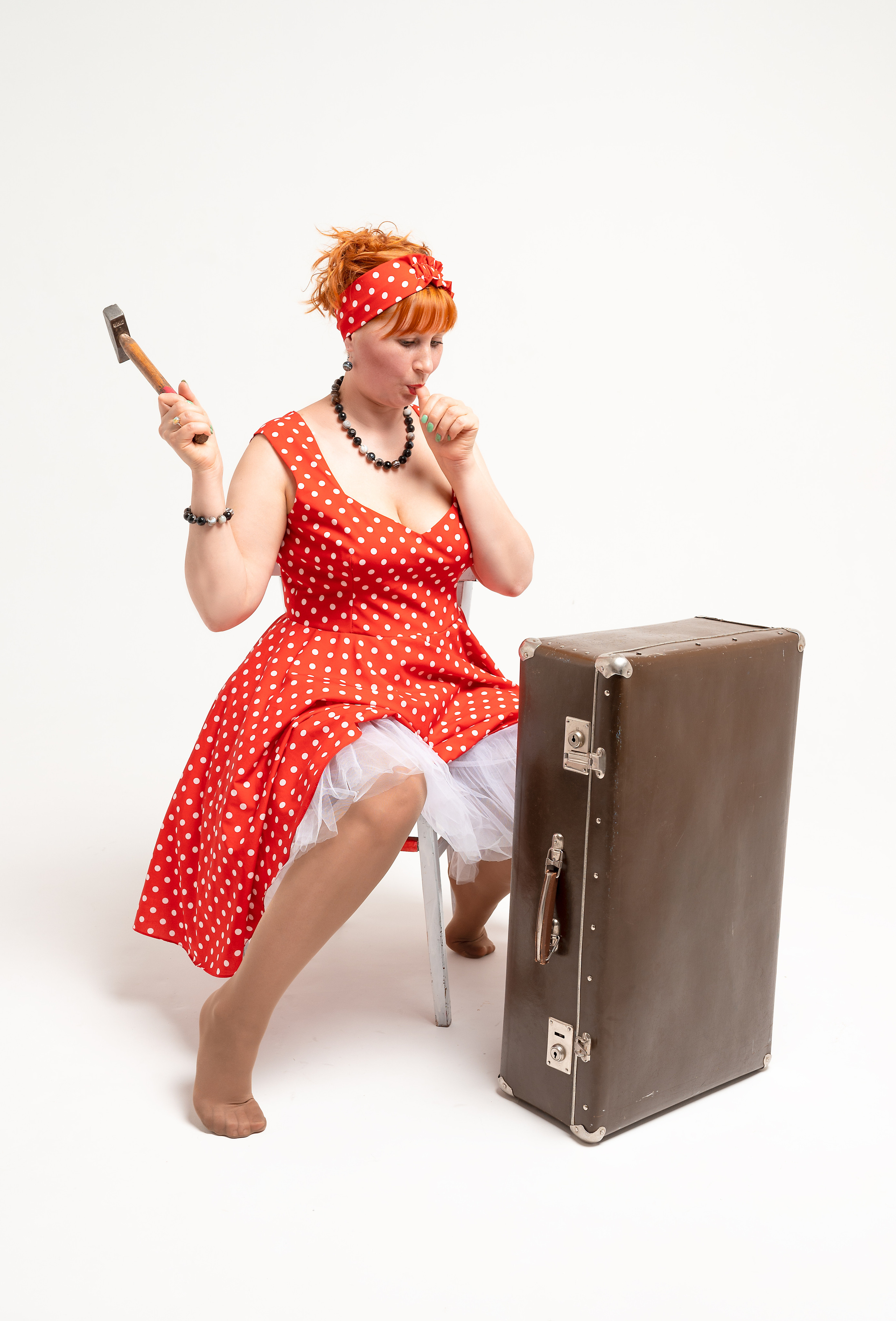 Татьяна. Фотосессии портреты студийная фотосъемка фотопрогулки в Москве