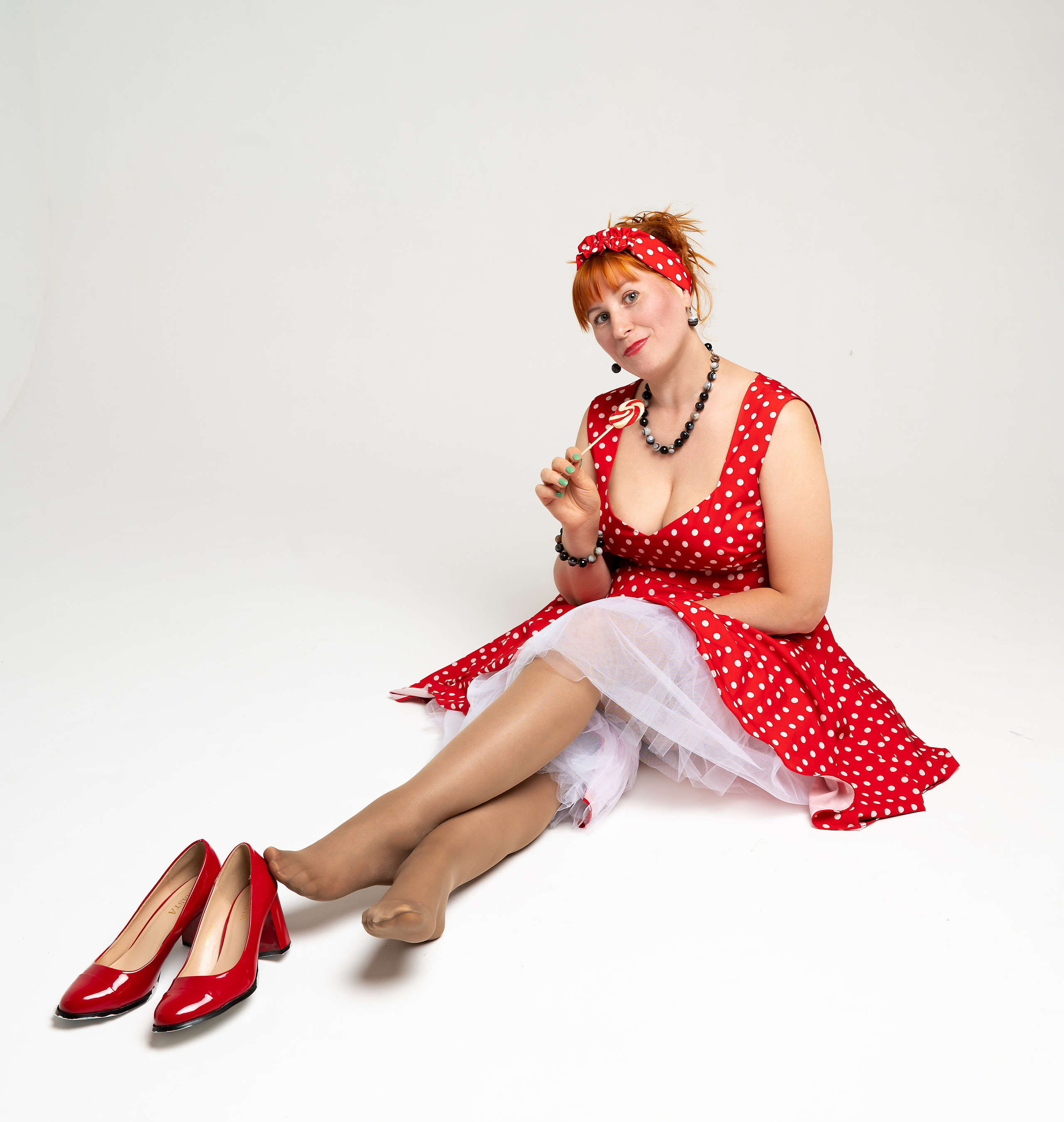 Татьяна. Фотосессии портреты студийная фотосъемка фотопрогулки в Москве