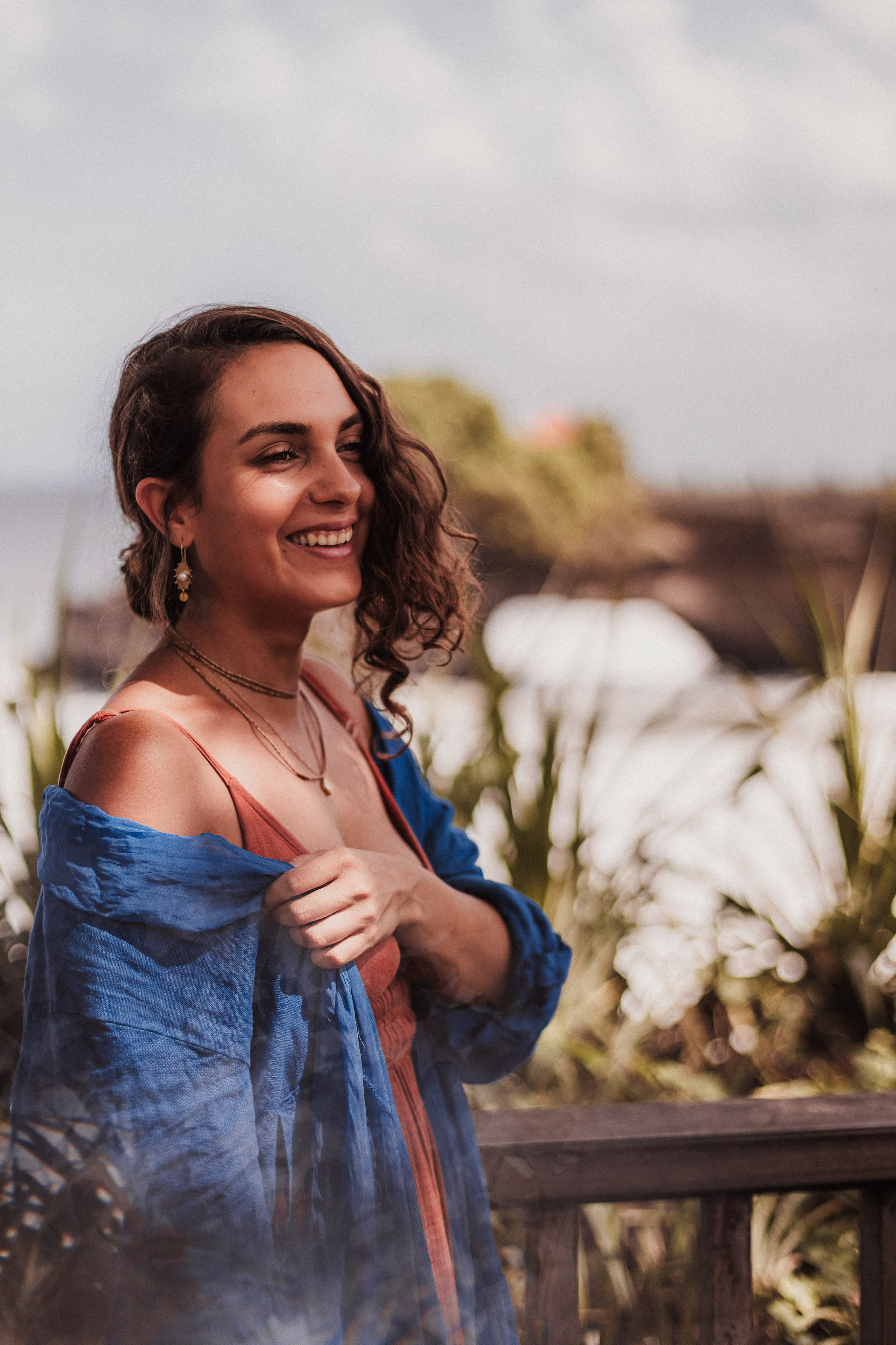 Nazaram. Mariam Bagdasaryan