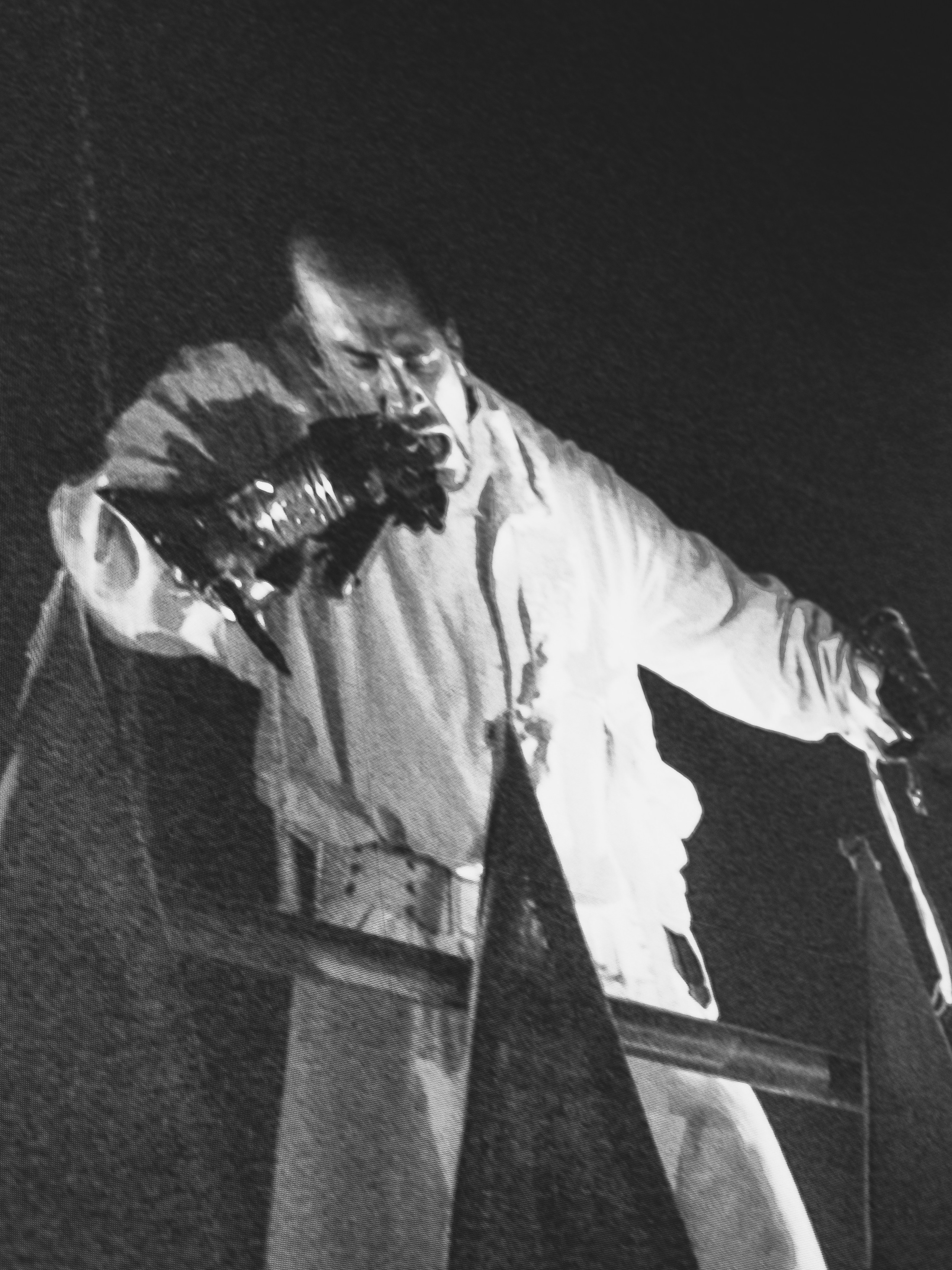 Хаски’25 «Партизан» Saint-Petersburg. RUSLAN ROZANOV