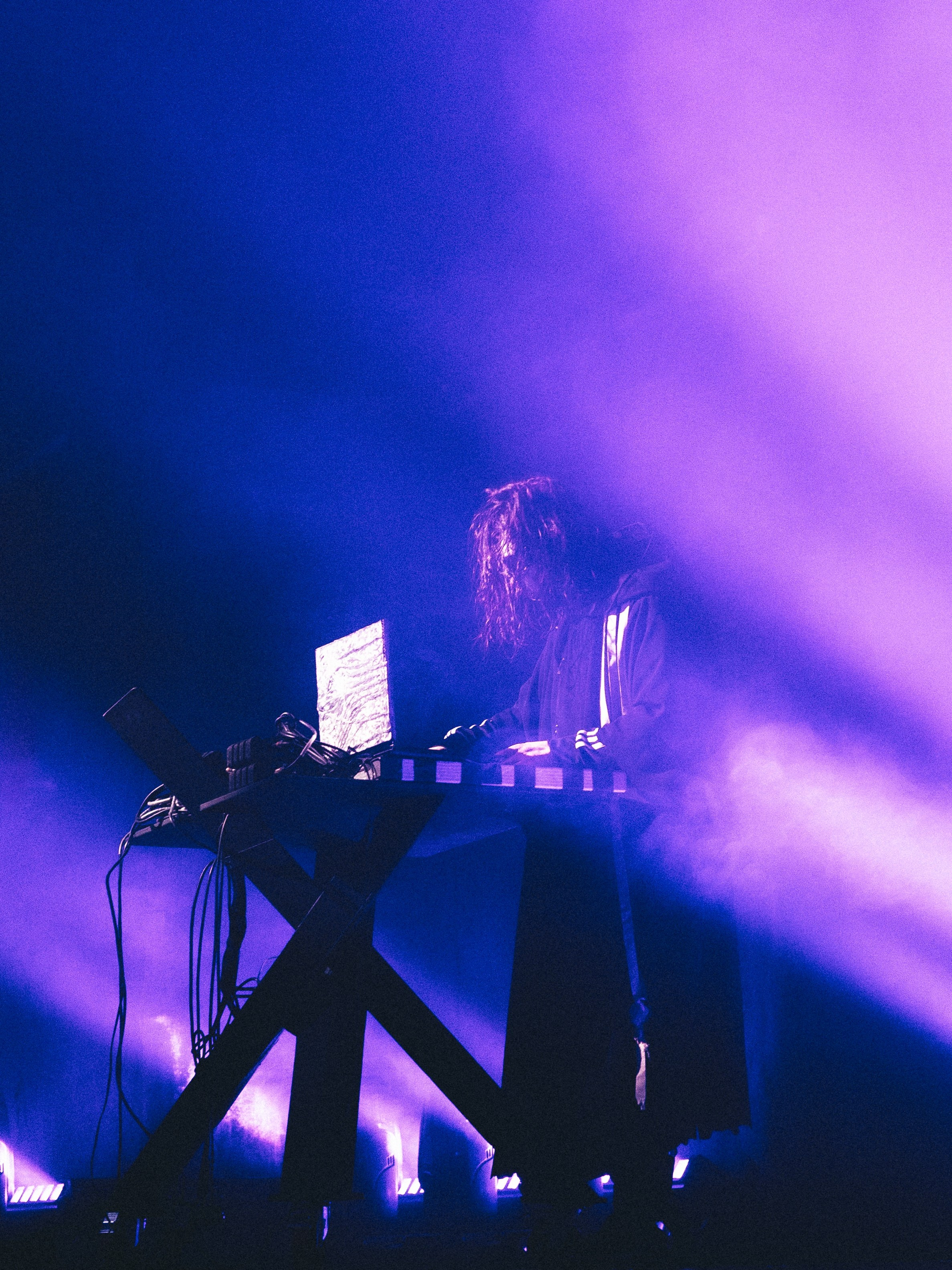 Хаски. Битва при Петербурге'26. RUSLAN ROZANOV