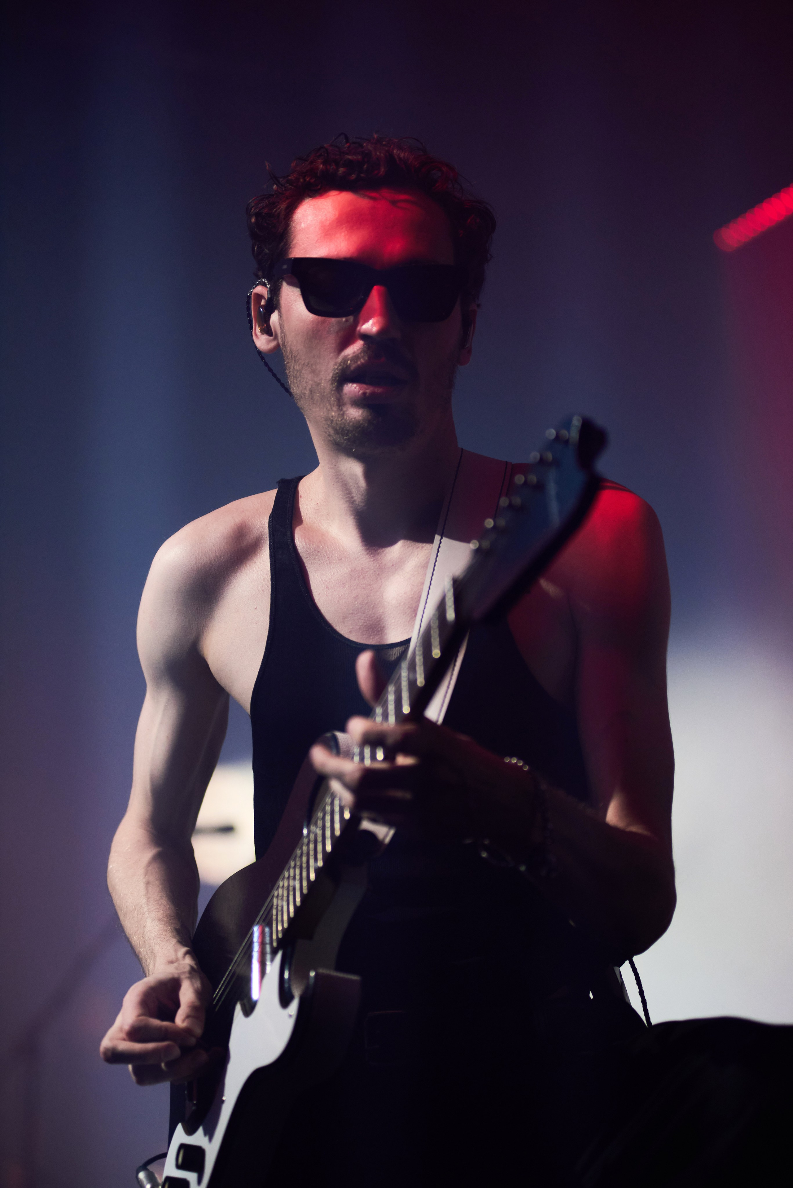 ZOLOTO. Автомобильный и интерьерный фотограф в Минске Александр Тагаев