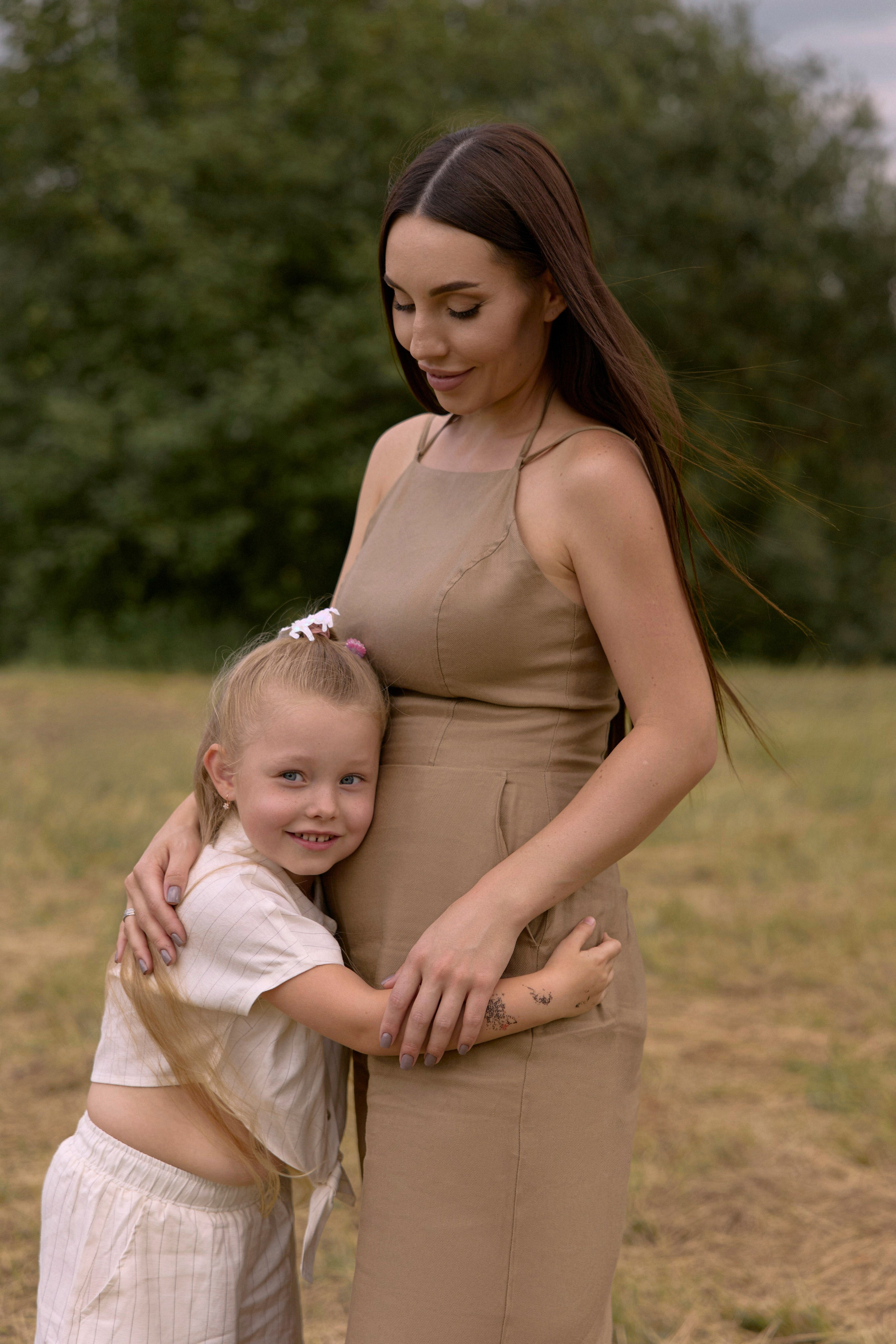 I'ts a BOY. Анна Мамаева коммерческий фотограф в Красноярске