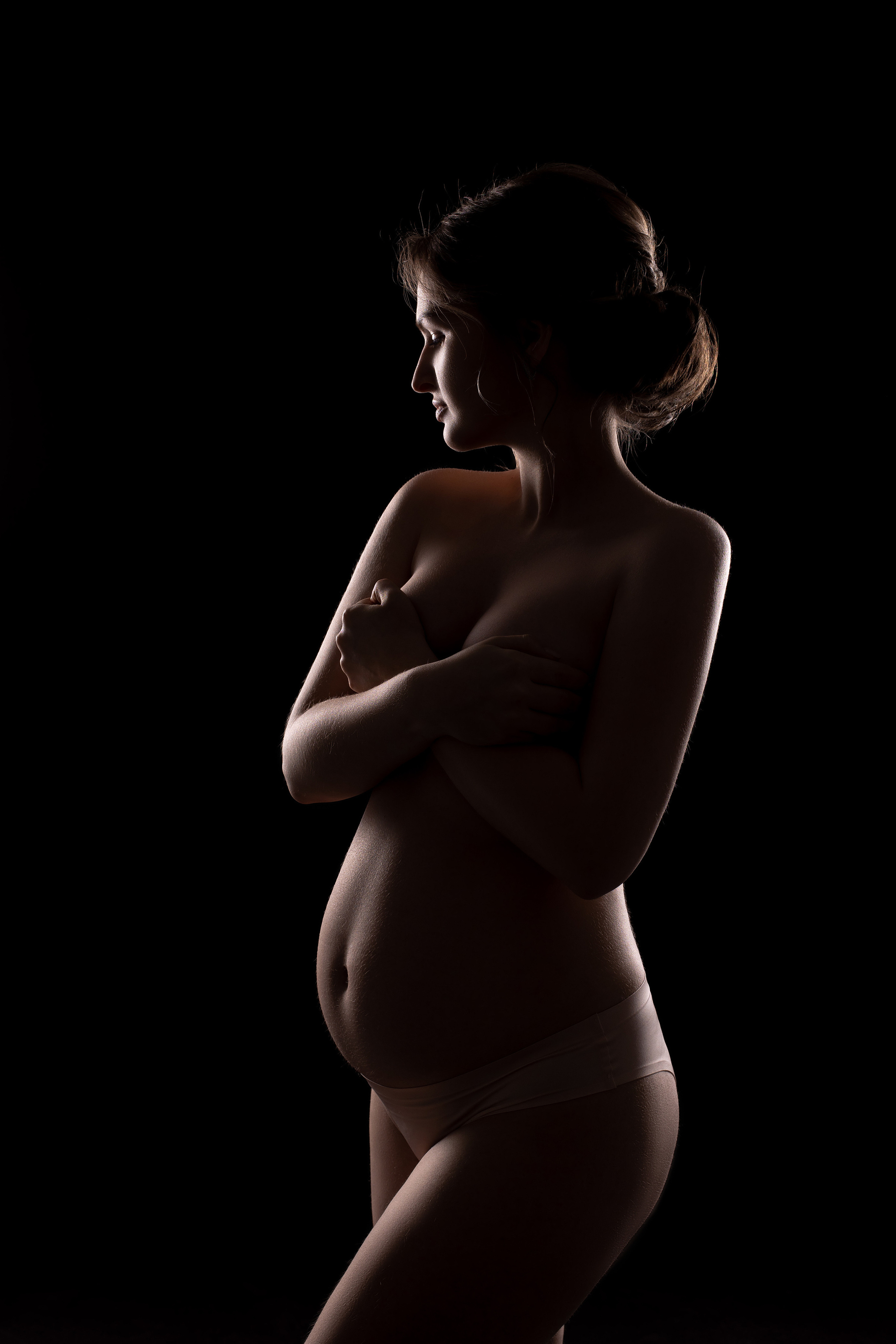 Фотосессия беременности Воронеж. Фотограф беременных Воронеж. Беременность. Фотограф Воронеж. Стильная фотосессия беременности. Фотосессия в стиле Vogue Воронеж. Фотосессия беременности в студии. Фотосессия беременности на циклораме. Стильная фотосессия беременности. Фотосессия все включено Воронеж.