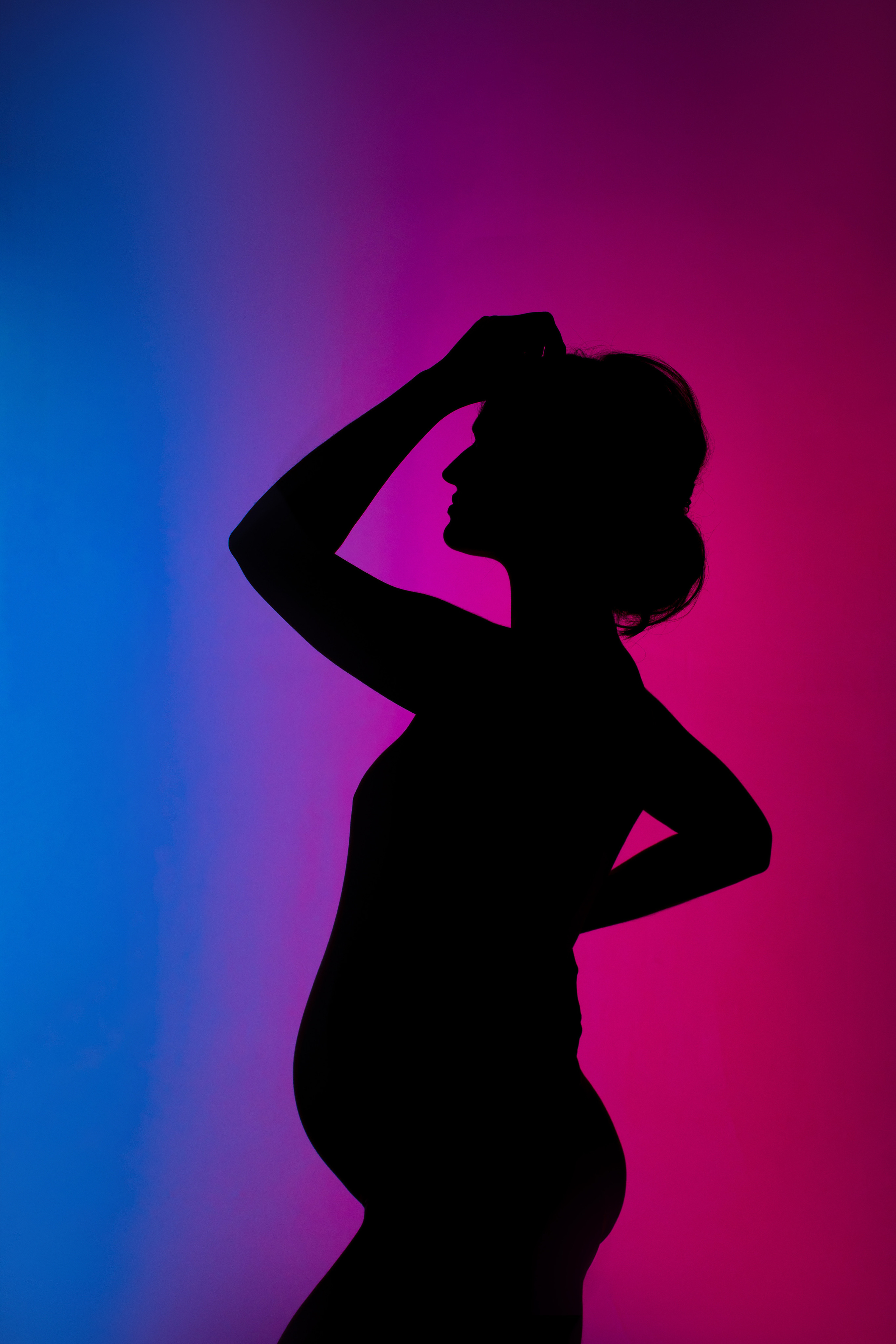 Фотосессия беременности Воронеж. Фотограф беременных Воронеж. Беременность. Фотограф Воронеж. Стильная фотосессия беременности. Фотосессия в стиле Vogue Воронеж. Фотосессия беременности в студии. Фотосессия беременности на циклораме. Стильная фотосессия беременности. Фотосессия все включено Воронеж.