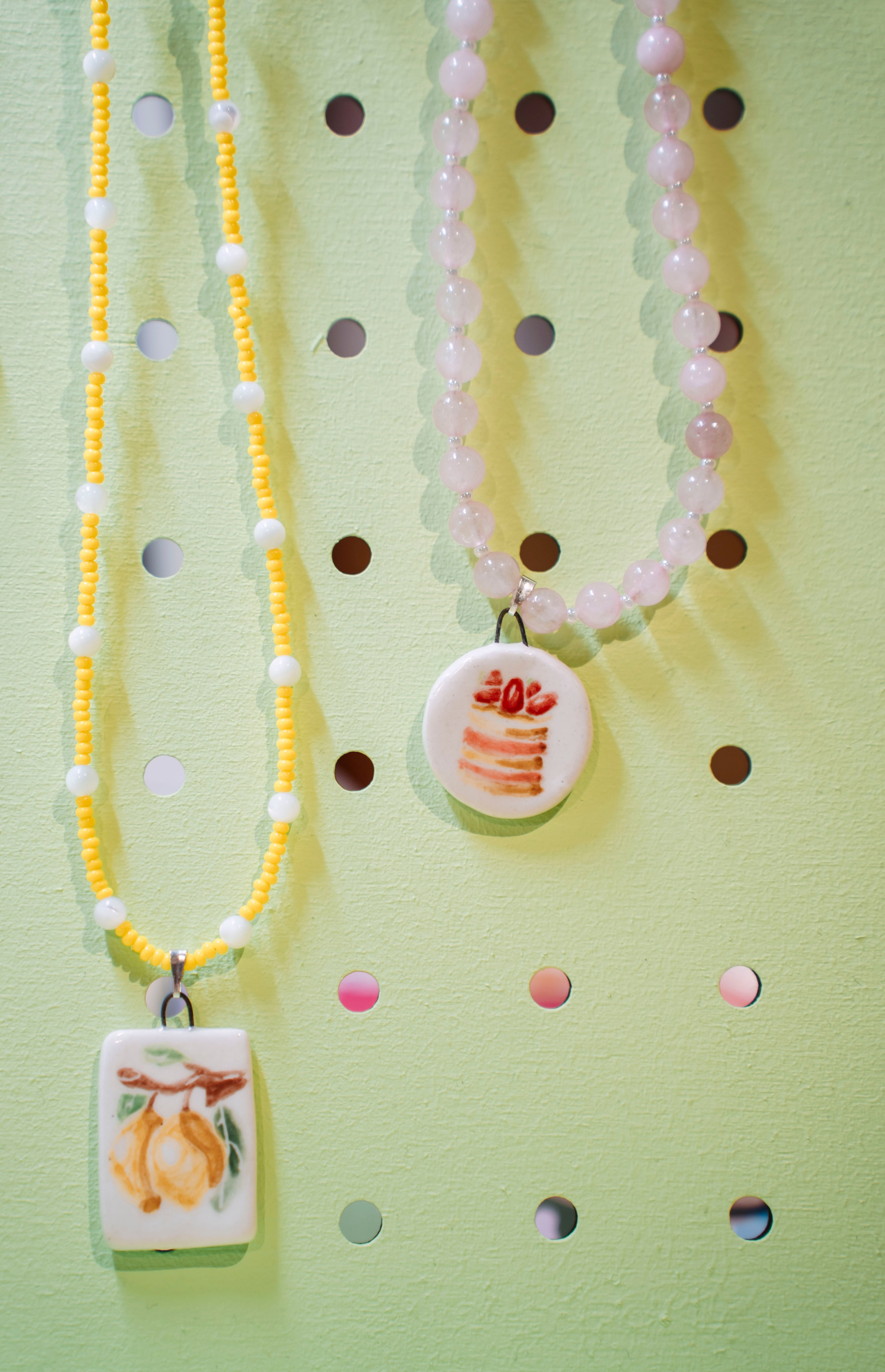 Маркет Маркета. Петербург / 2025. Саша Копылов, фотограф в Казани