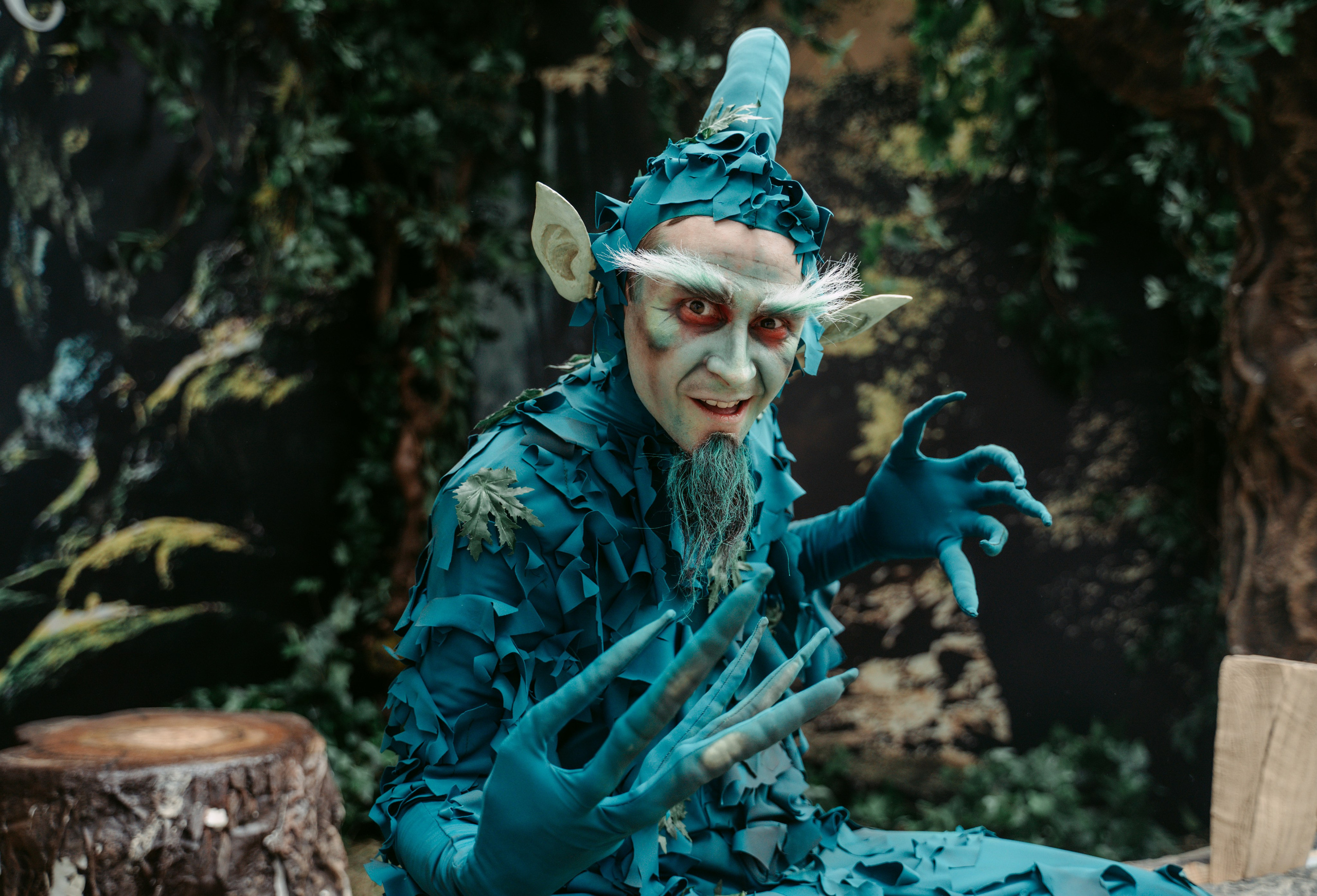 Сабантуй на Лебяжье / 2023. Саша Копылов, фотограф в Казани